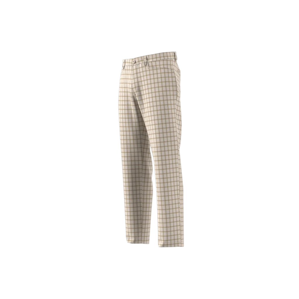 adidas Originals S Printed Pant - Image 16