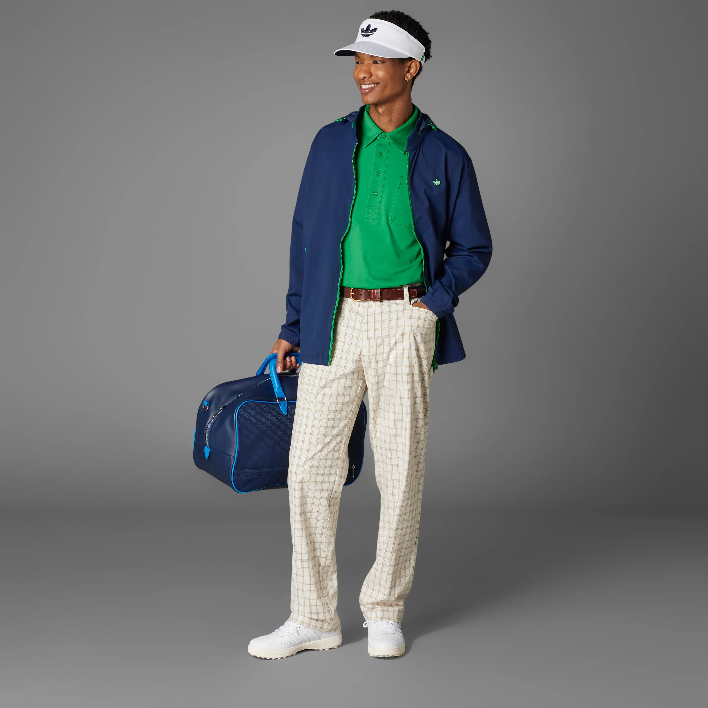 adidas Originals S Printed Pant - Image 17