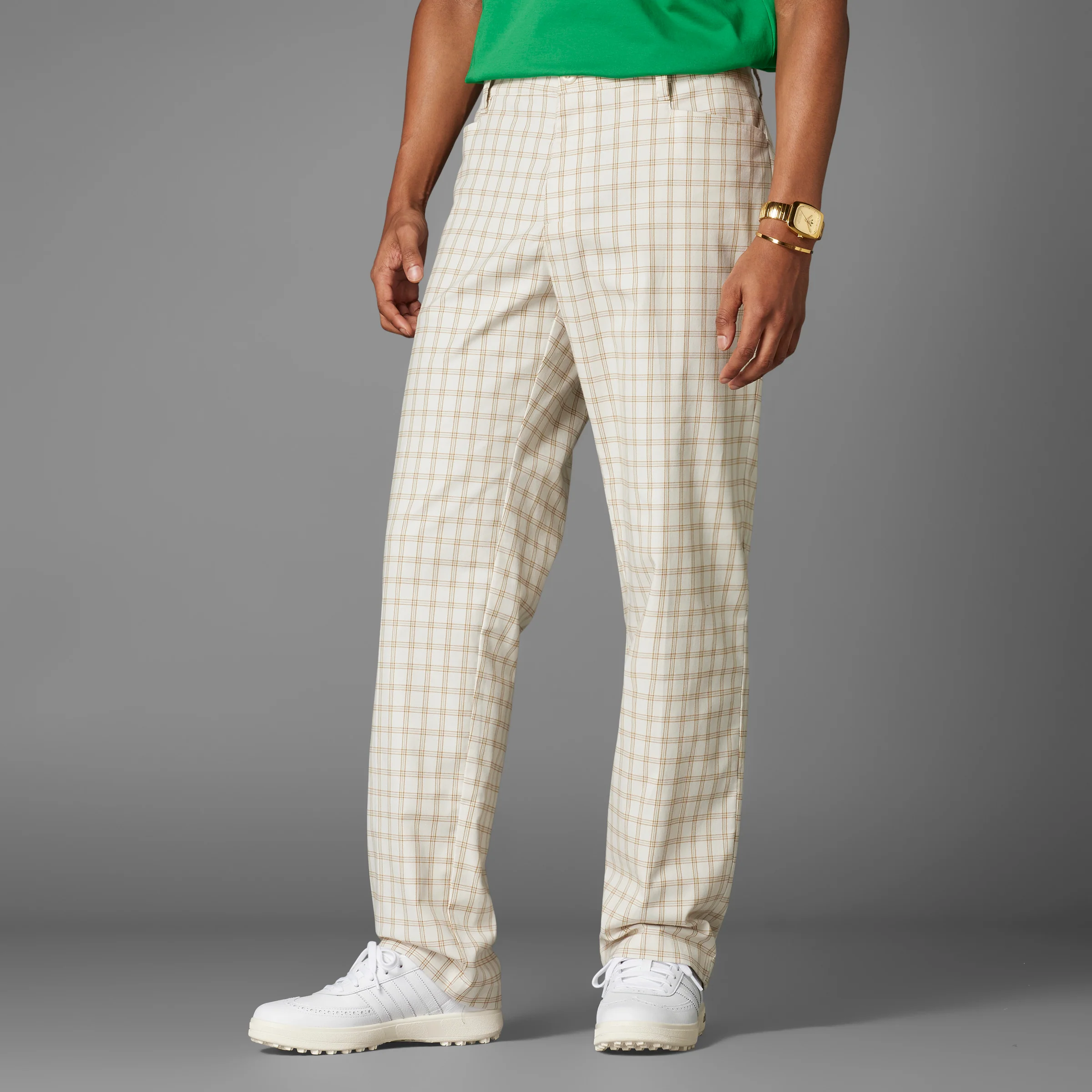 adidas Originals S Printed Pant - Image 18