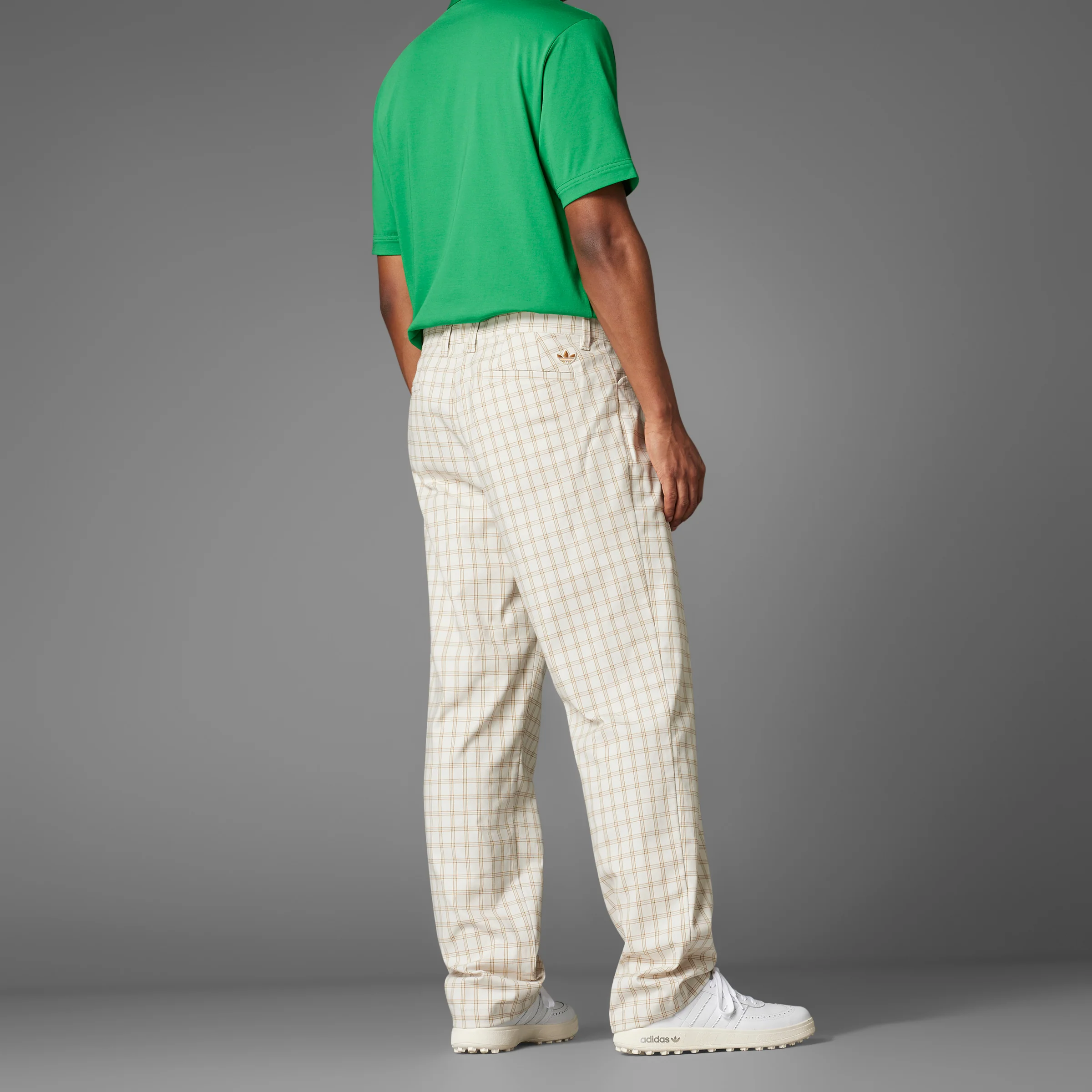 adidas Originals S Printed Pant - Image 19
