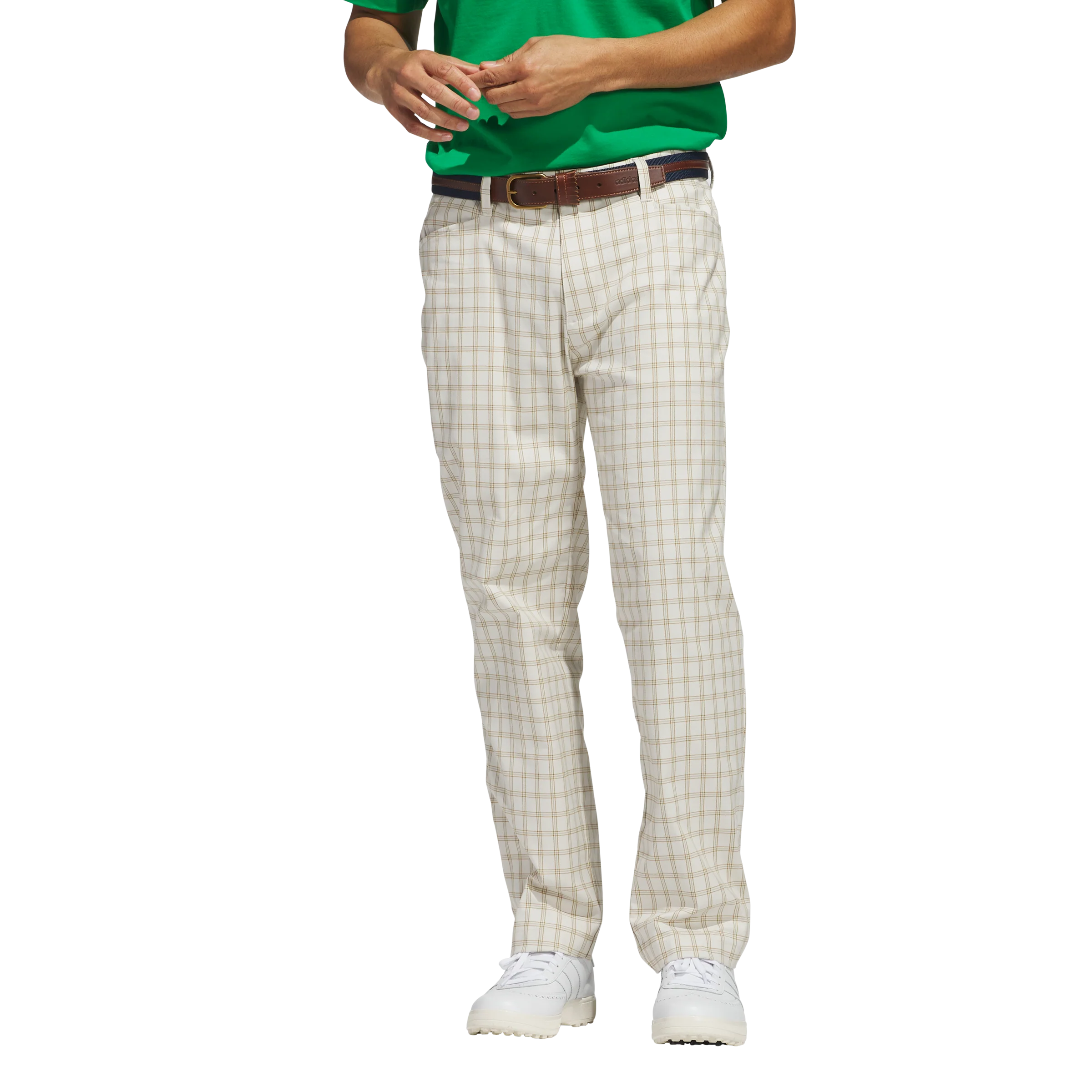 adidas Originals S Printed Pant - Image 2
