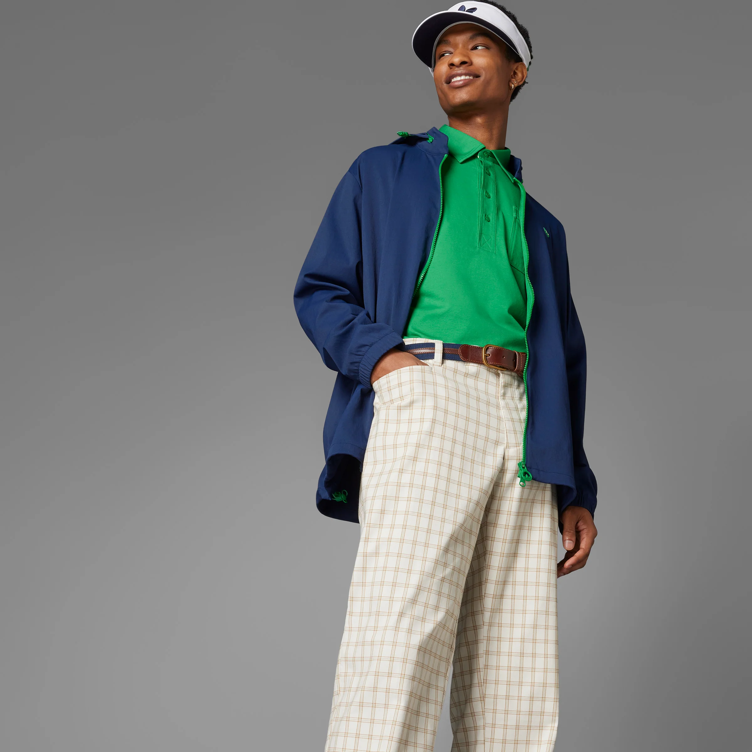 adidas Originals S Printed Pant - Image 20