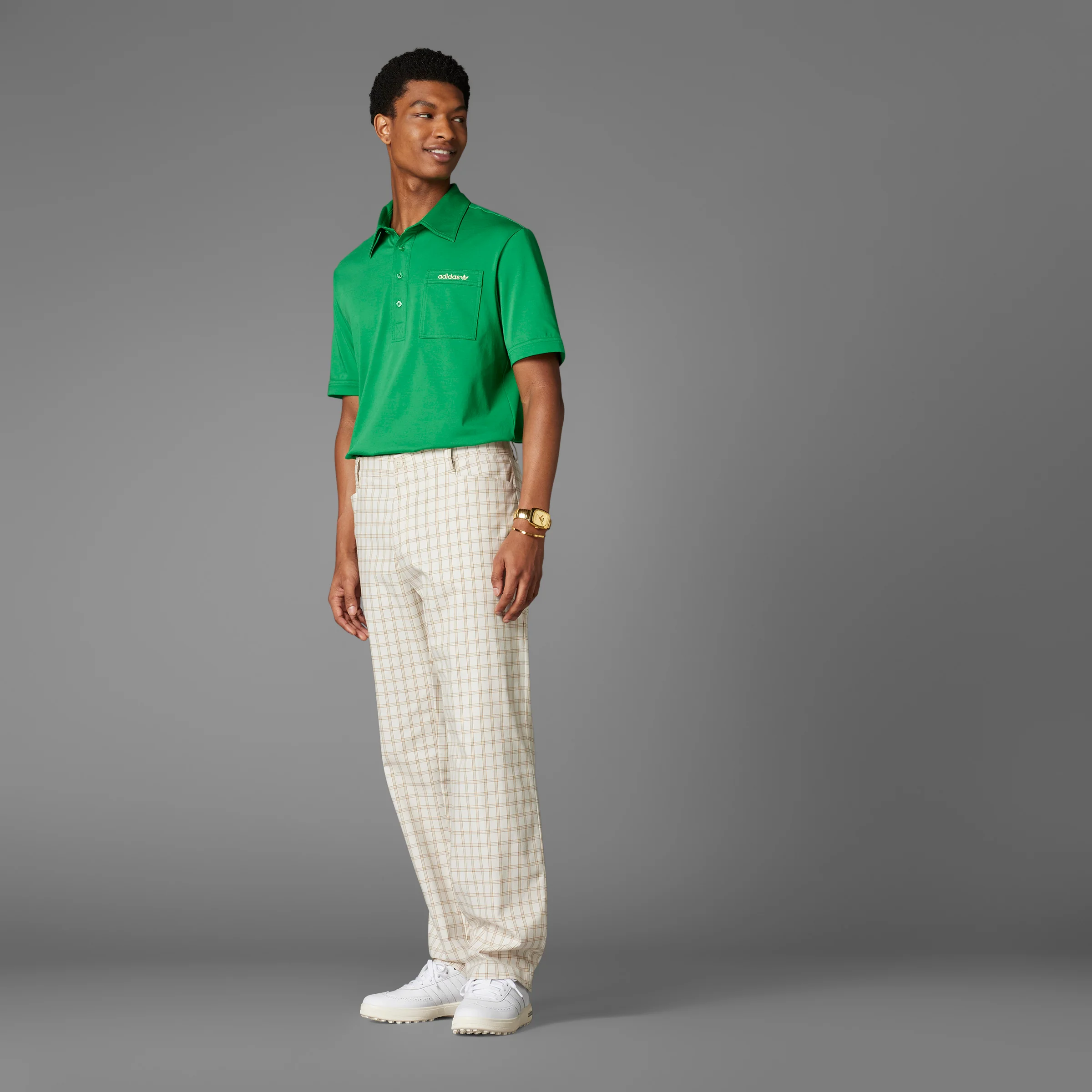 adidas Originals S Printed Pant - Image 22