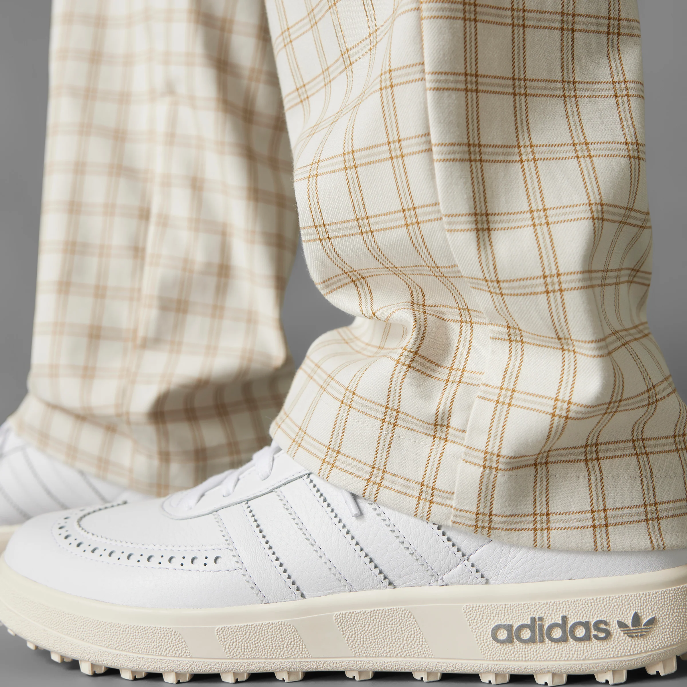 adidas Originals S Printed Pant - Image 23
