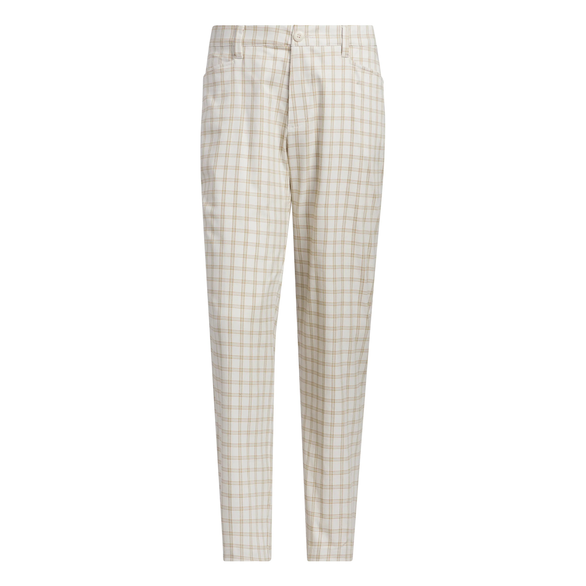 adidas Originals S Printed Pant - Image 3