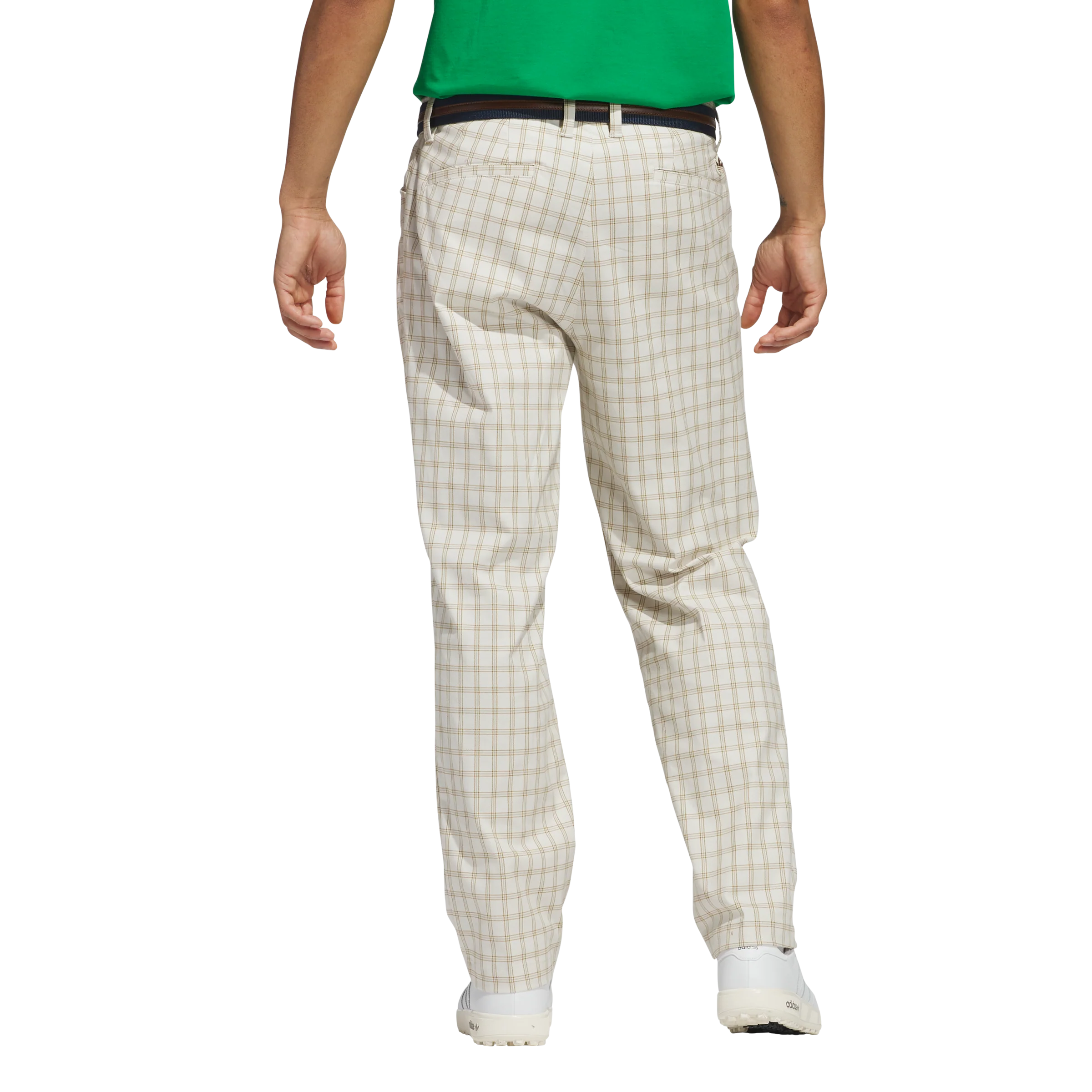 adidas Originals S Printed Pant - Image 4