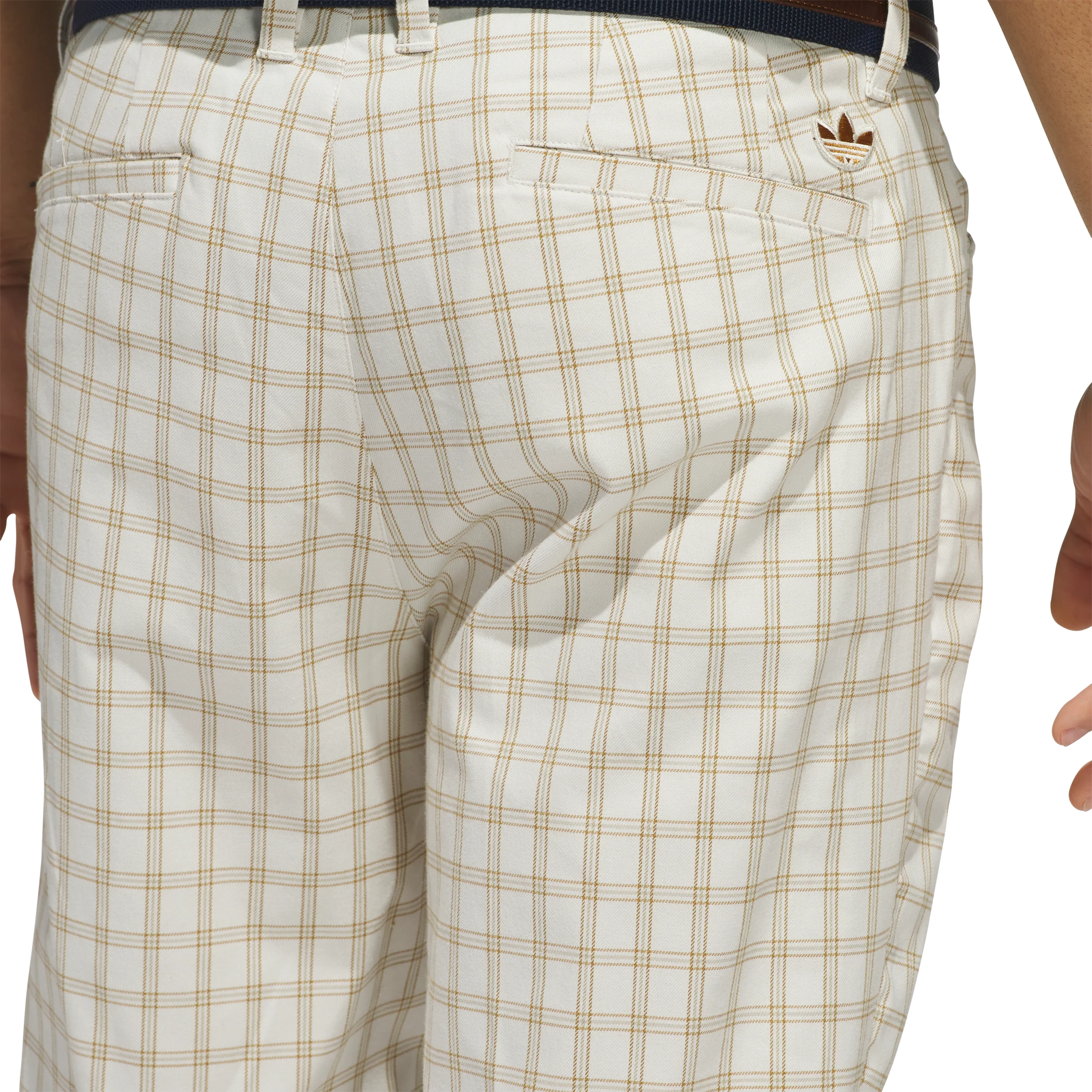adidas Originals S Printed Pant - Image 7