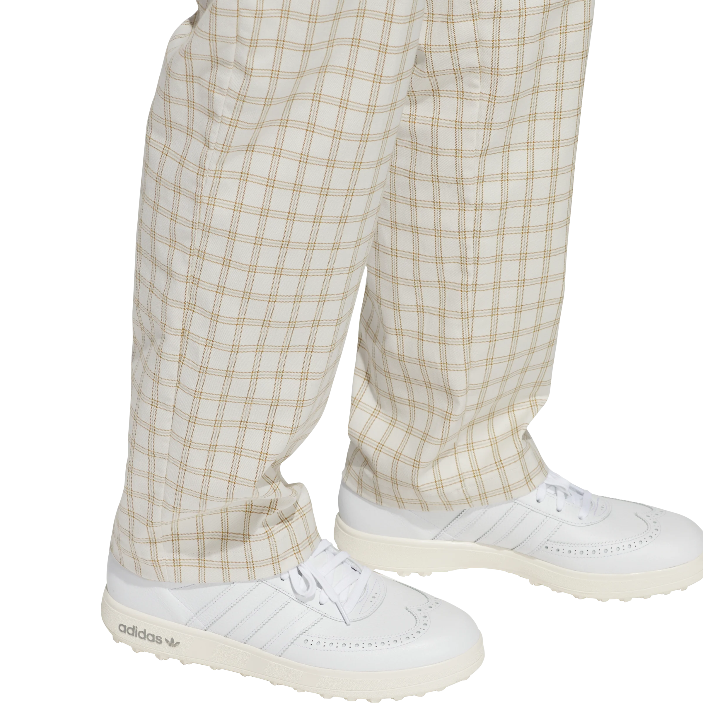 adidas Originals S Printed Pant - Image 8