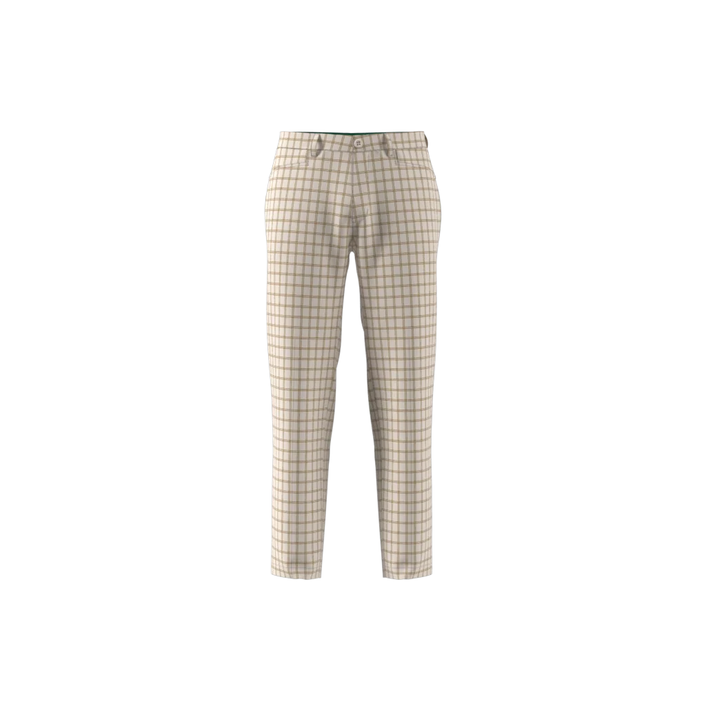 adidas Originals S Printed Pant - Image 9