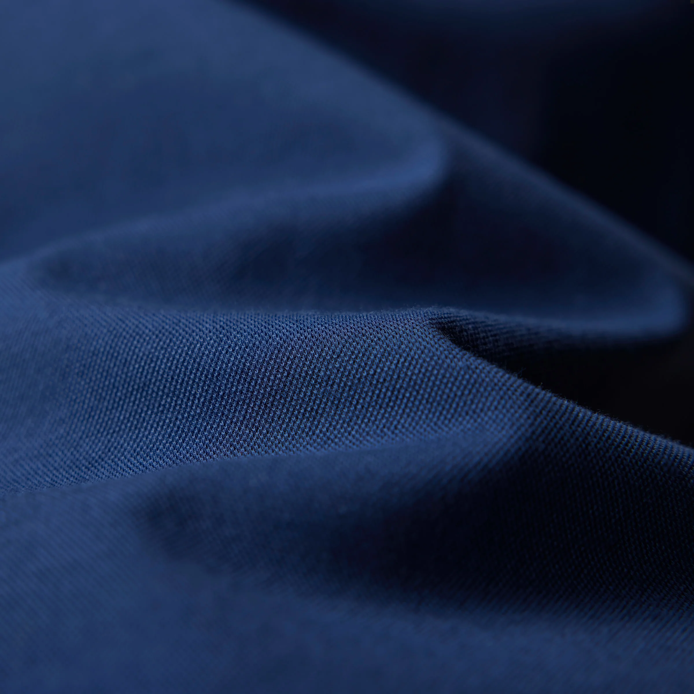 adidas Originals S Sld Polo W - Blue - Image 16