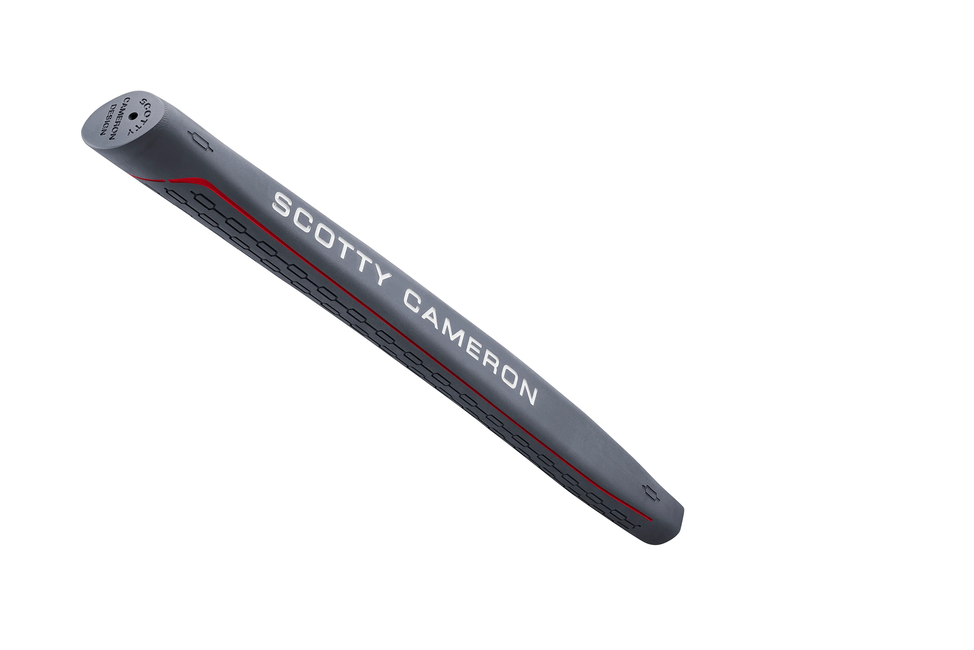 Scotty Cameron 2026 Phantom 5 - Image 10