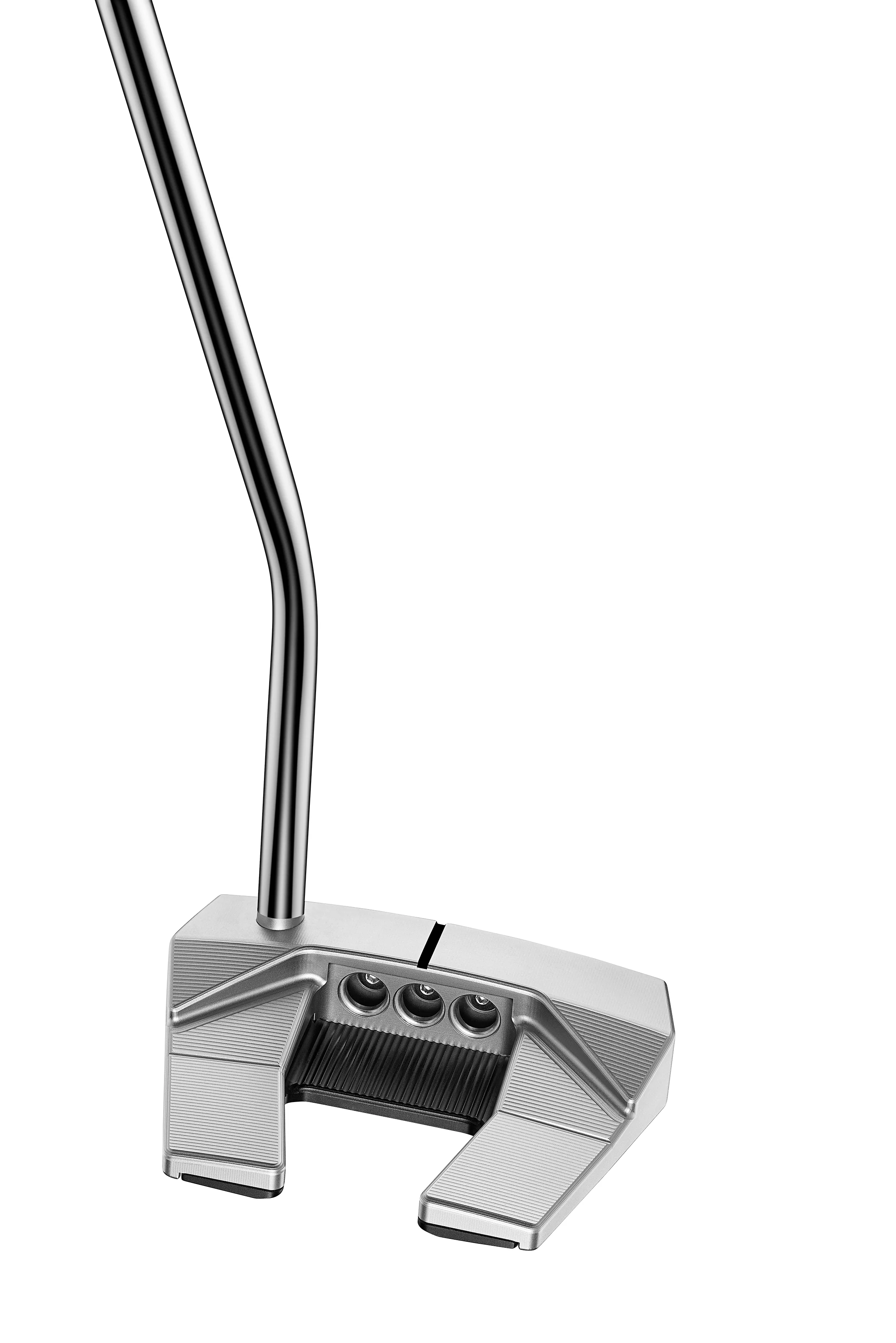 Scotty Cameron 2026 Phantom 5 - Image 4