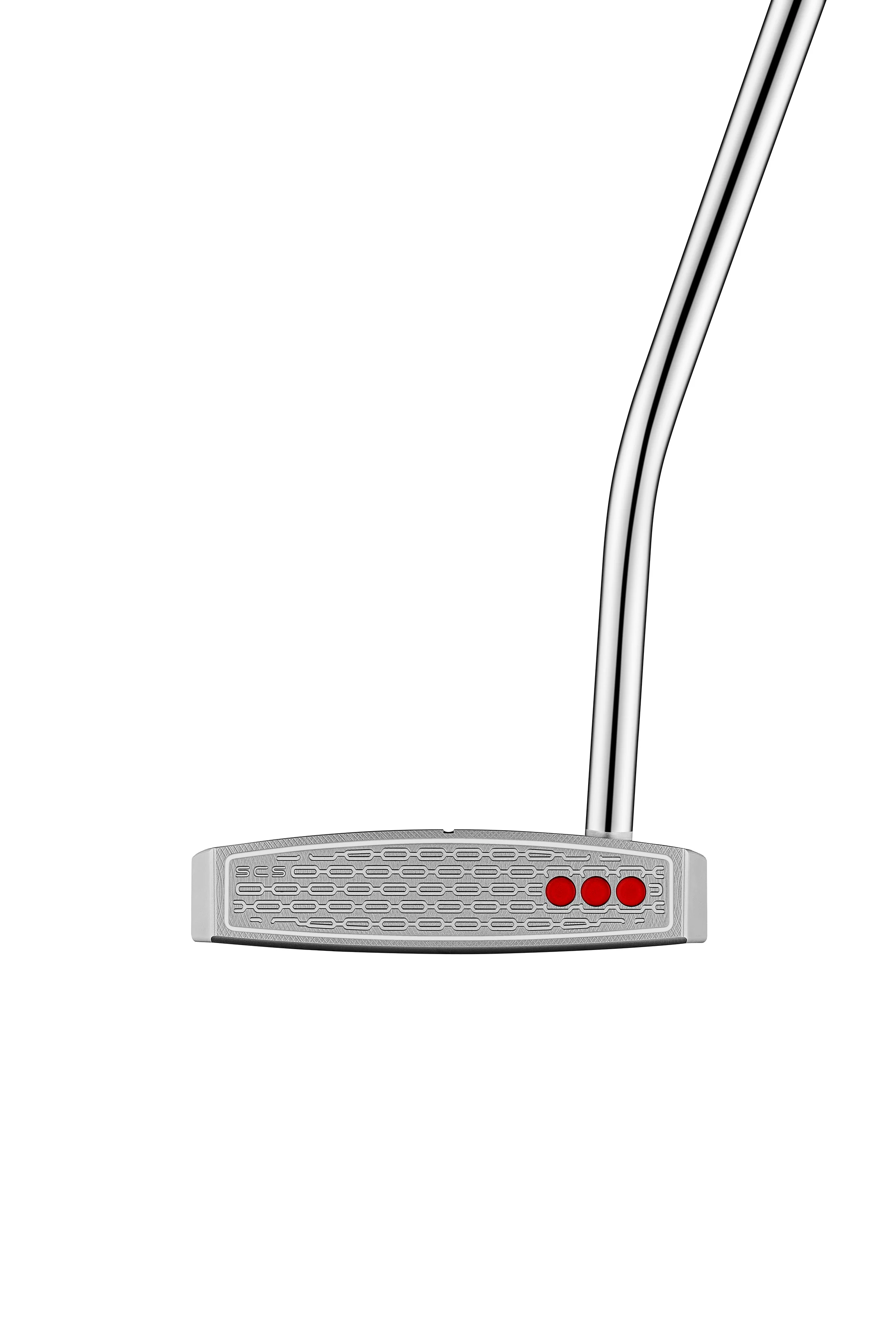 Scotty Cameron 2026 Phantom 5 - Image 6