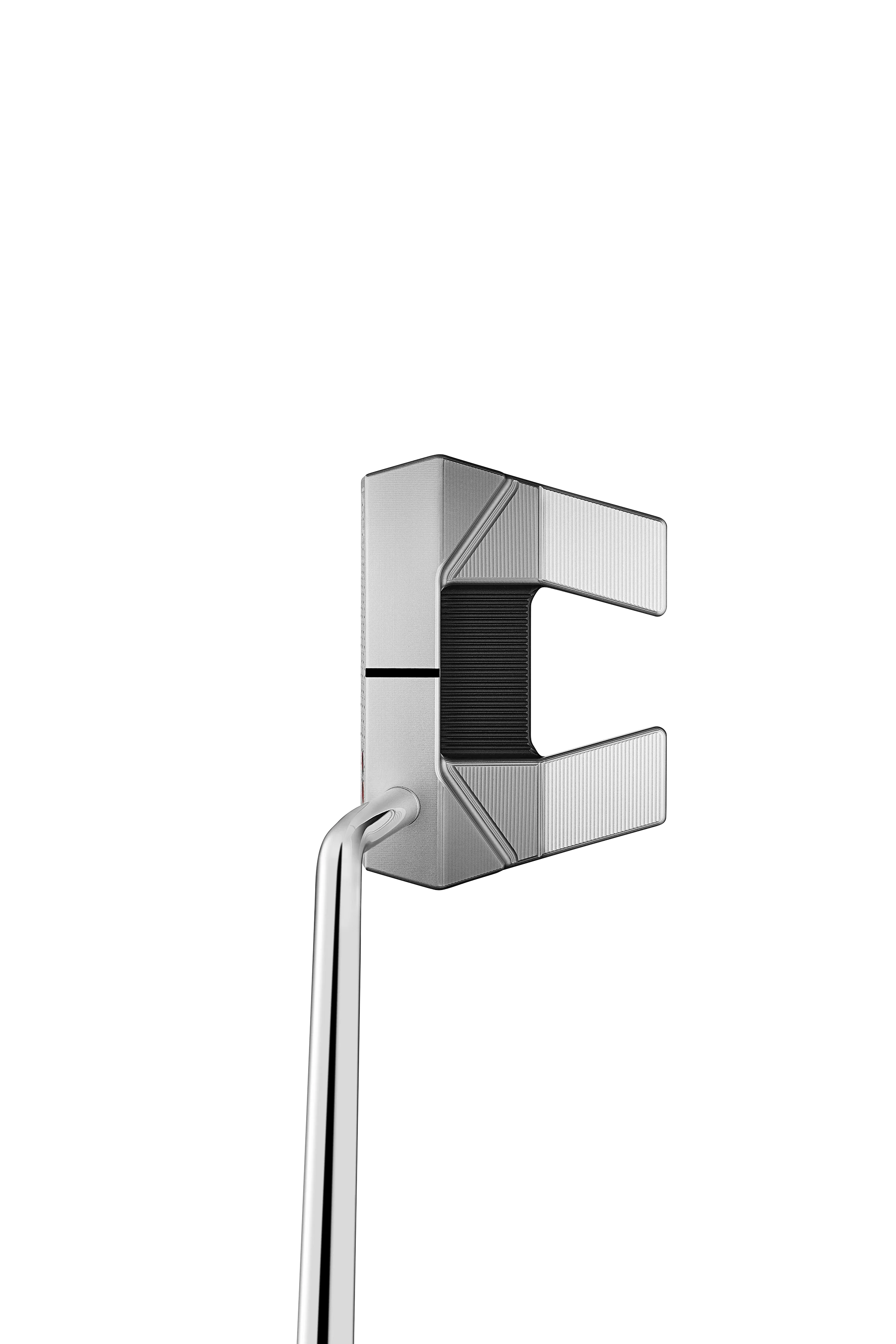 Scotty Cameron 2026 Phantom 5 - Image 7