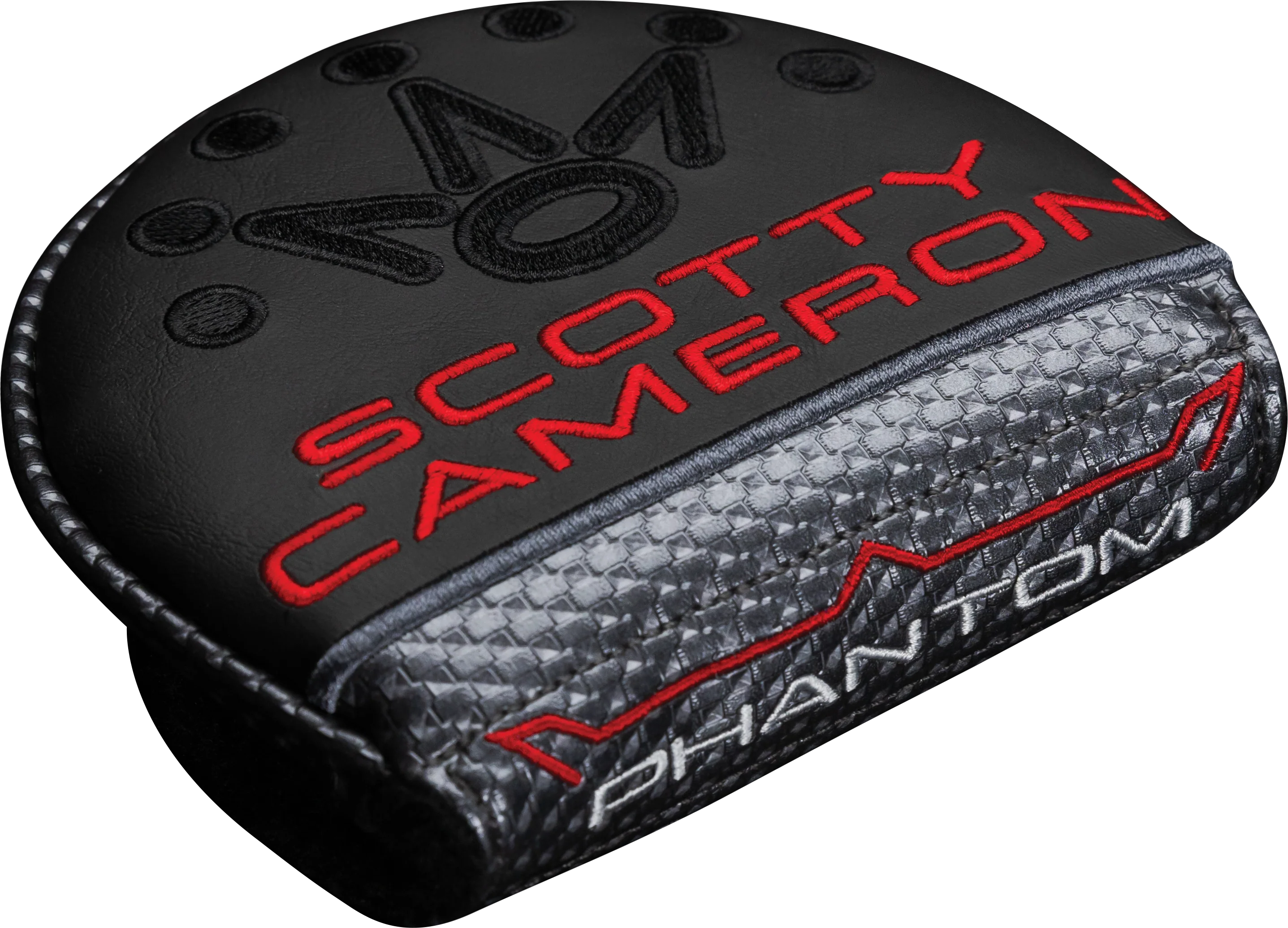 Scotty Cameron 2026 Phantom 5 - Image 8