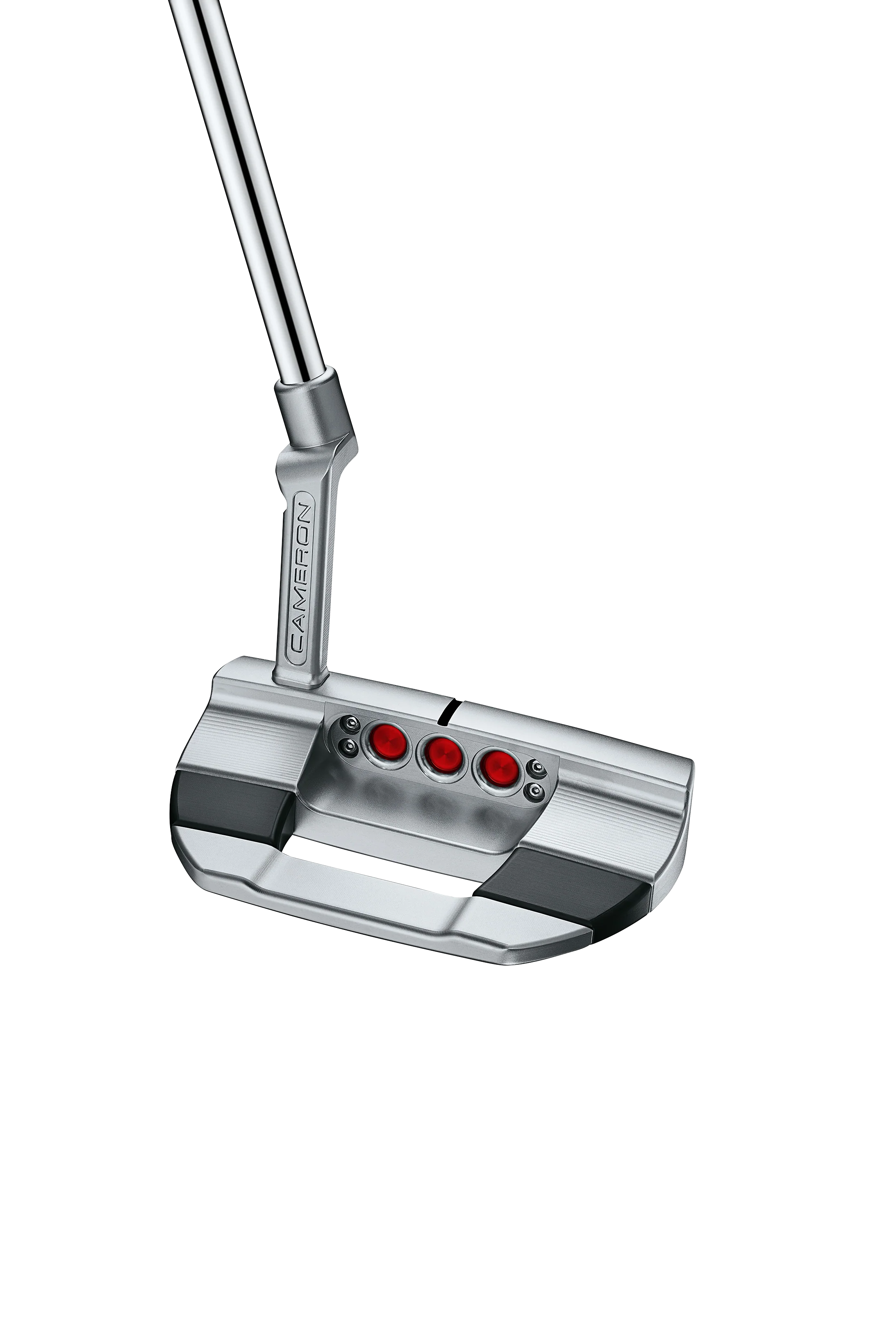 Scotty Cameron Studio Style Fastback II - Image 4