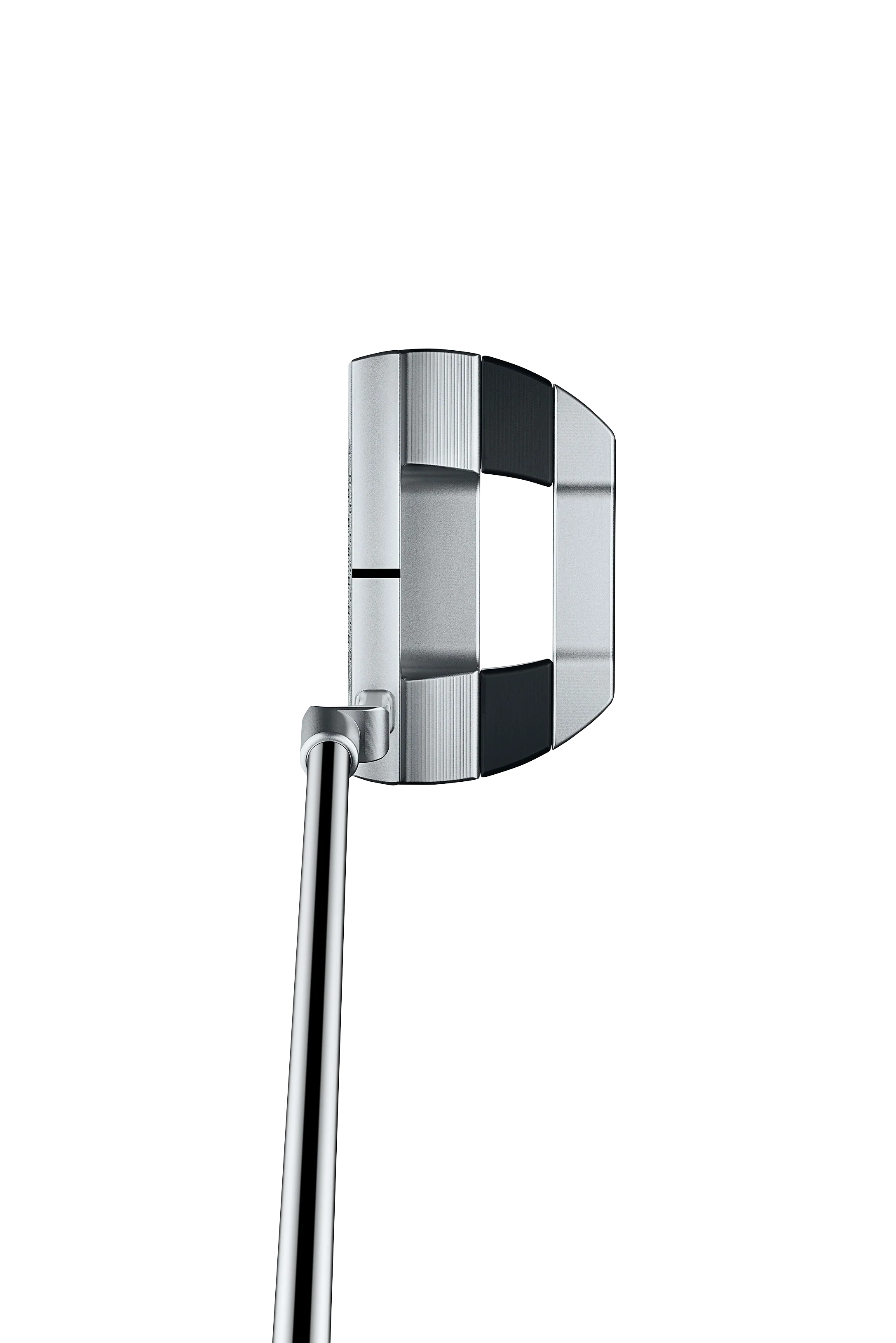 Scotty Cameron Studio Style Fastback II - Image 6