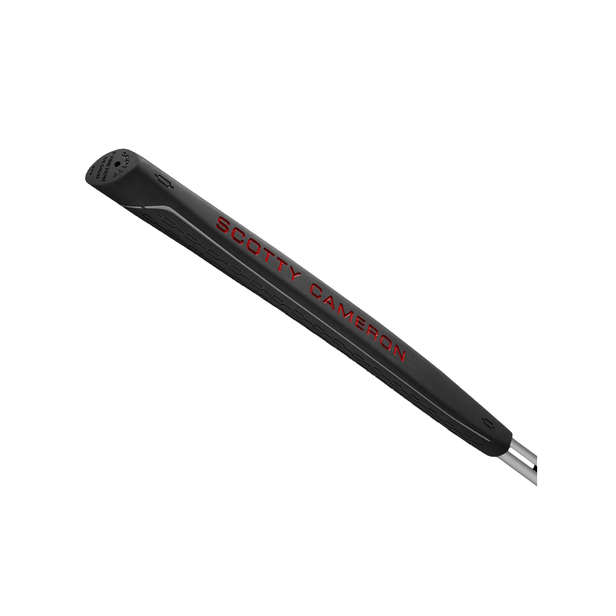 Scotty Cameron Studio Style Fastback II - Image 9