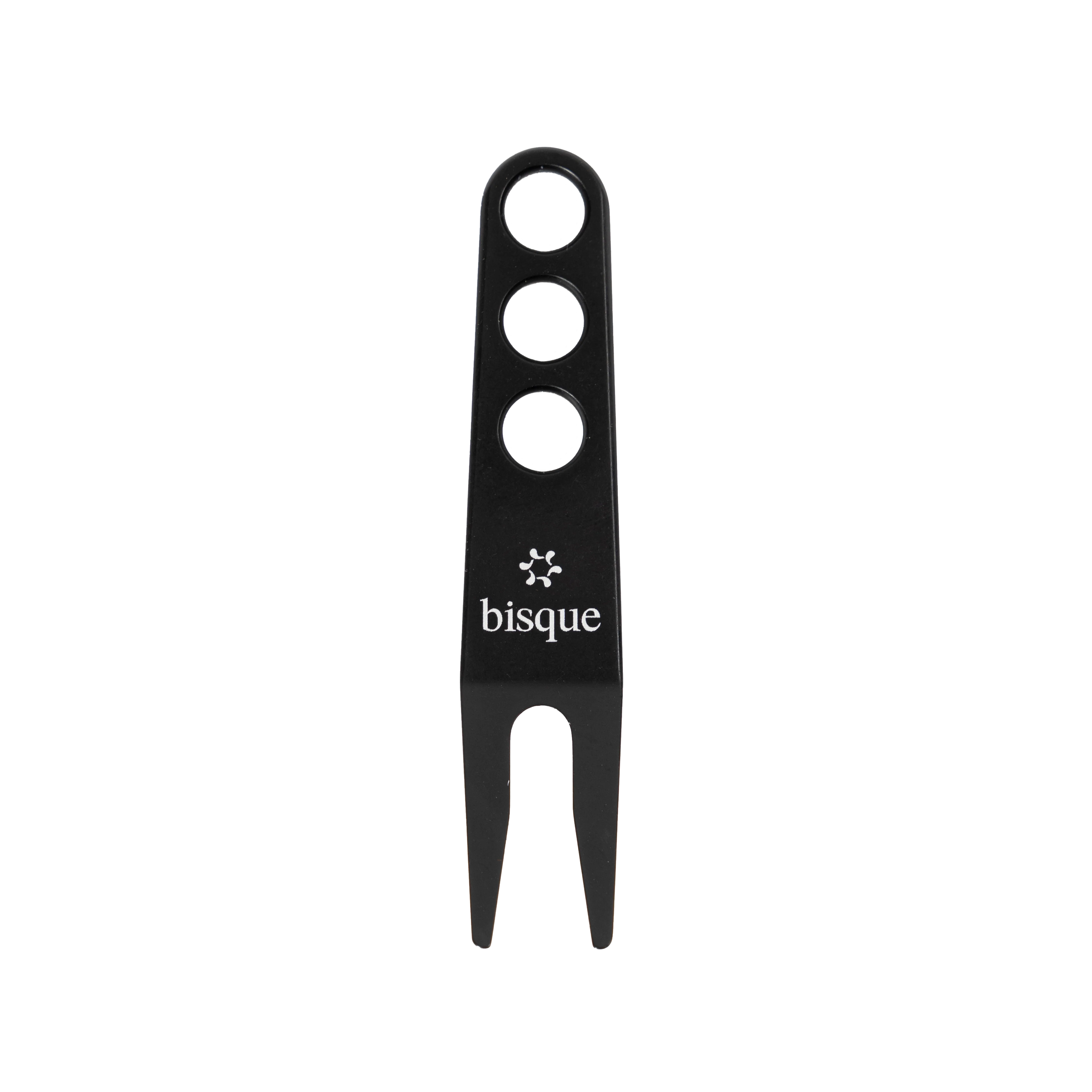 Scotty Cameron with Bisque Pitch Fork Black - Image 3