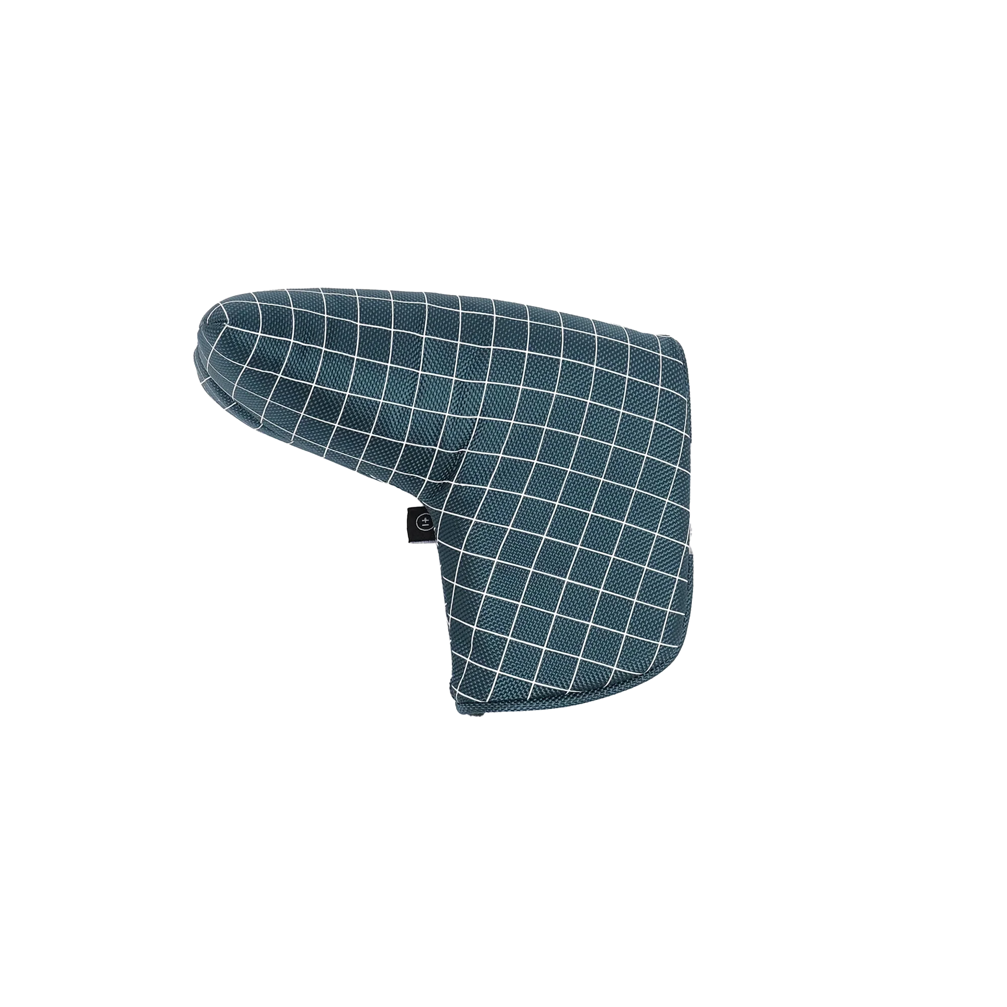Students Golf Draft - Blade Headcover - Image 2