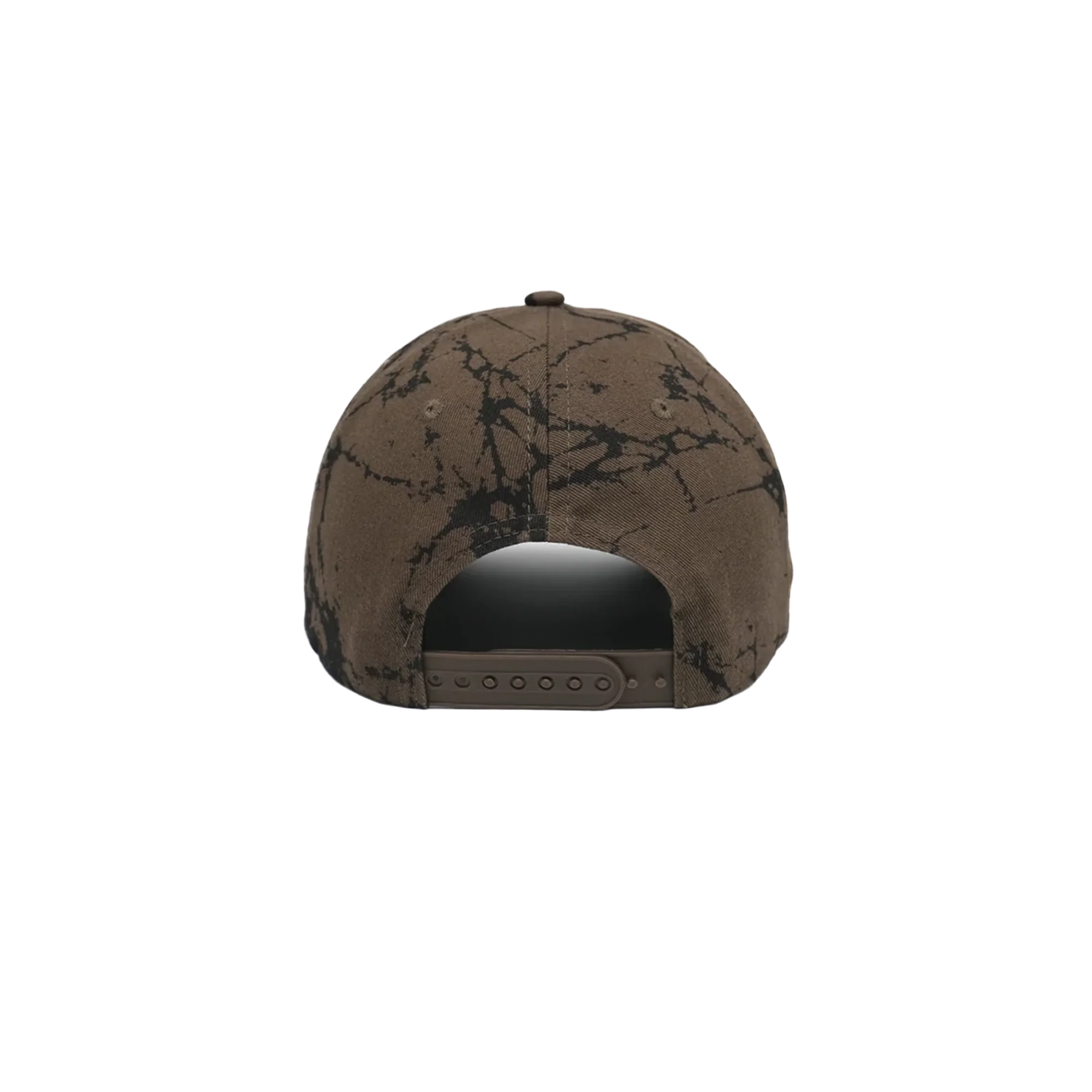 Students Seek Snap Back Hat - Image 2