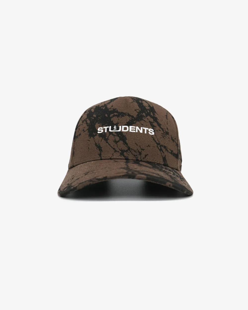 Students Seek Snap Back Hat - Image 5