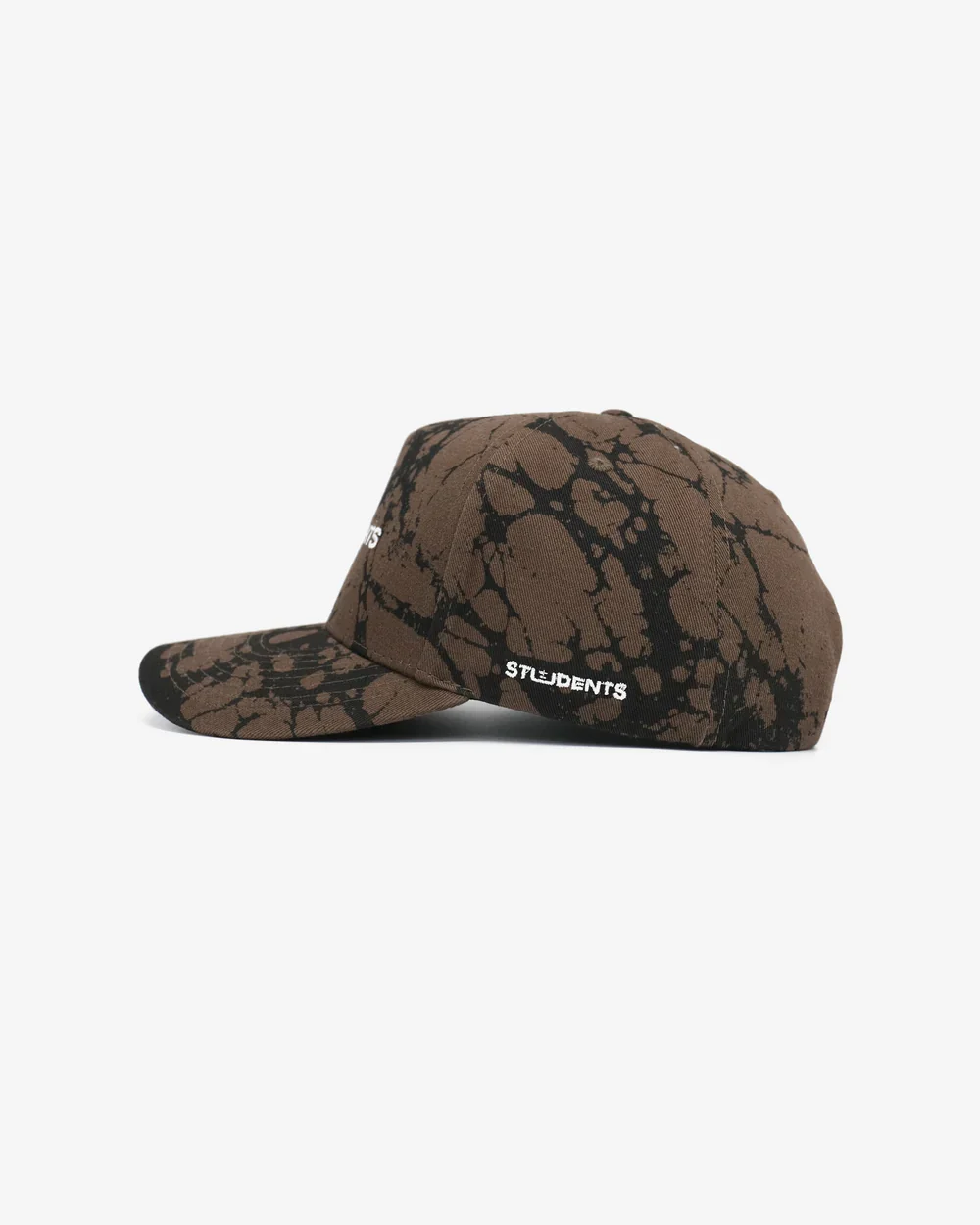 Students Seek Snap Back Hat - Image 6