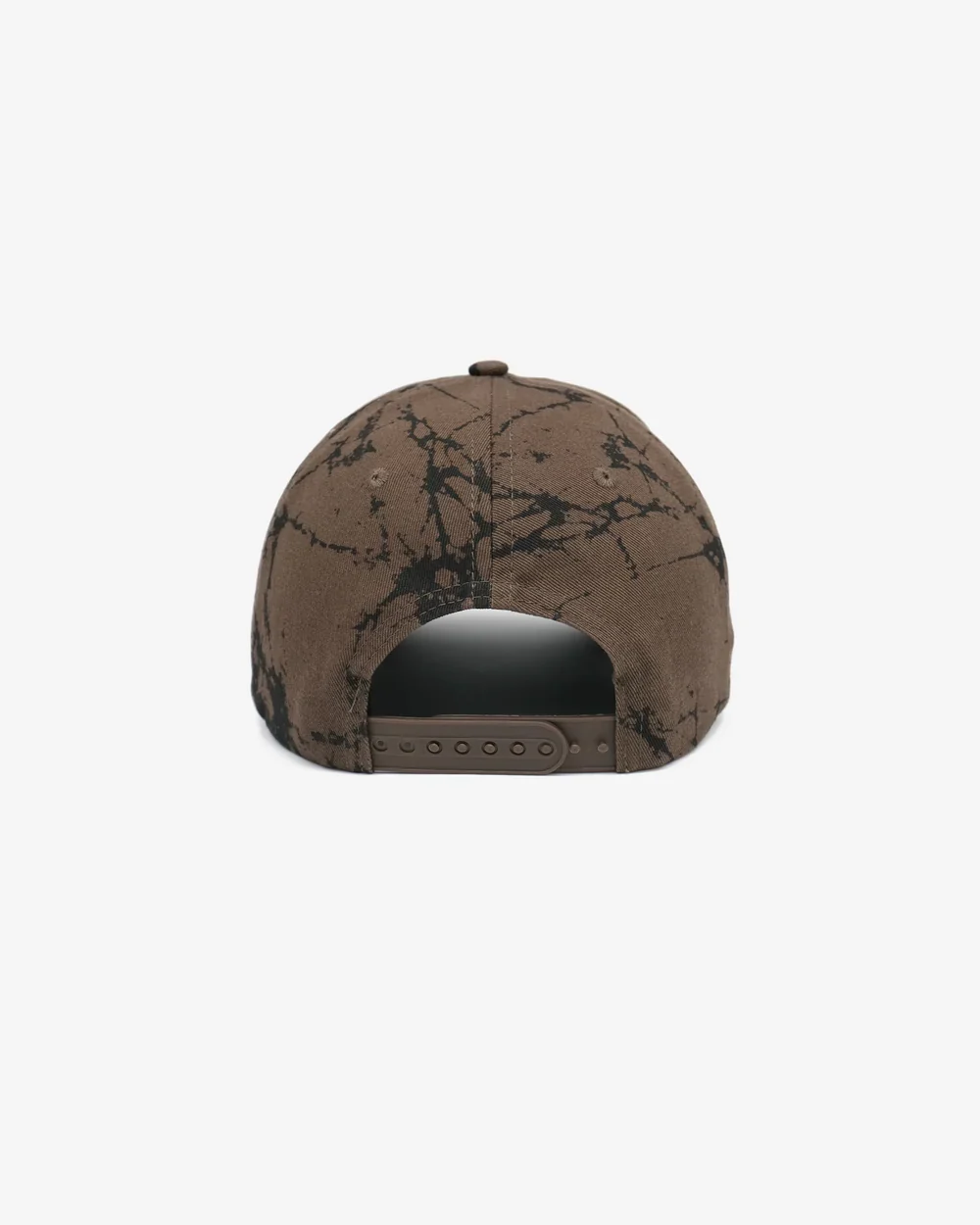 Students Seek Snap Back Hat - Image 7