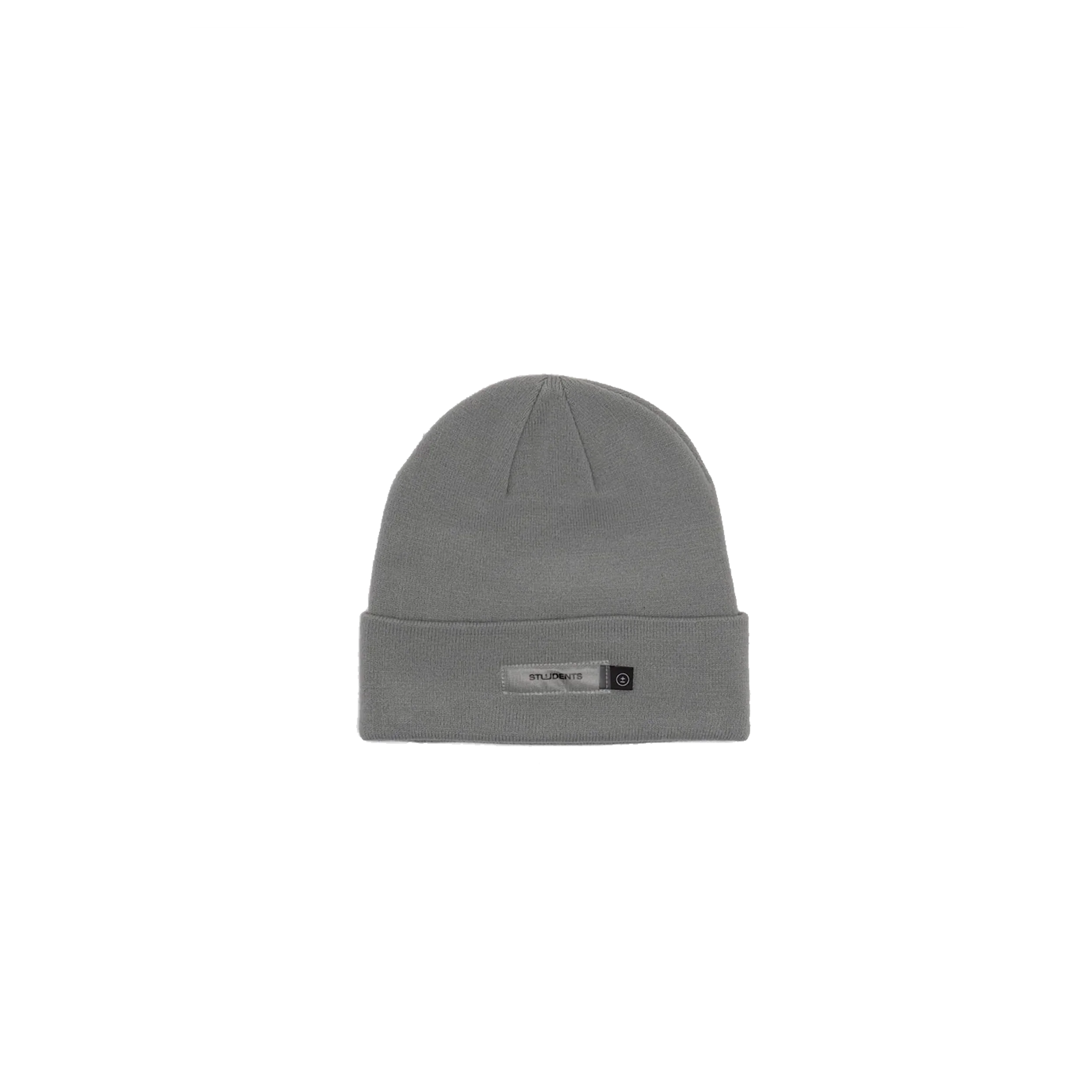 Students Tilman Cuff Beanie - Military