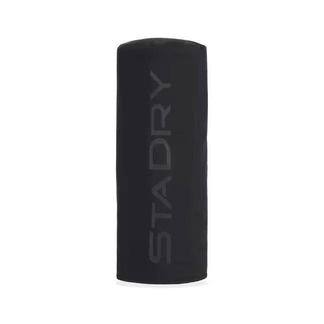 Titleist Barrel "StaDry" Driver Headcover - Image 3