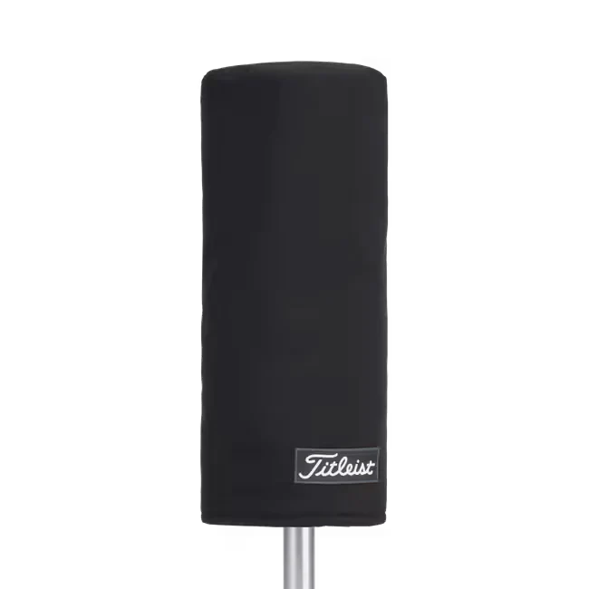 Titleist Barrel "StaDry" Driver Headcover - Image 4