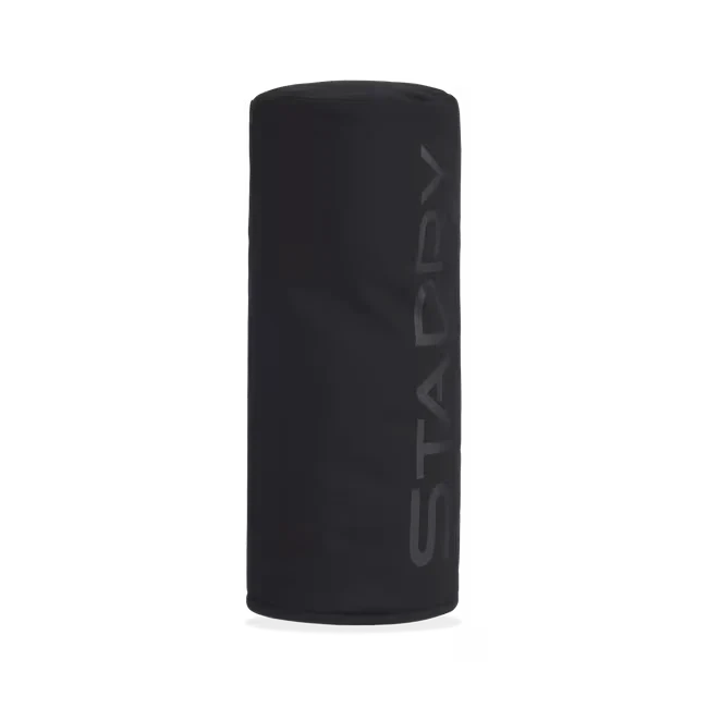 Titleist Barrel "StaDry" Fairway Headcover - Image 2