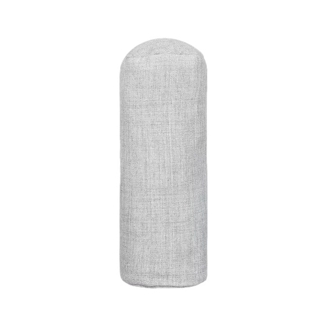 Titleist Barrel "Twill" Driver headcover - Image 4