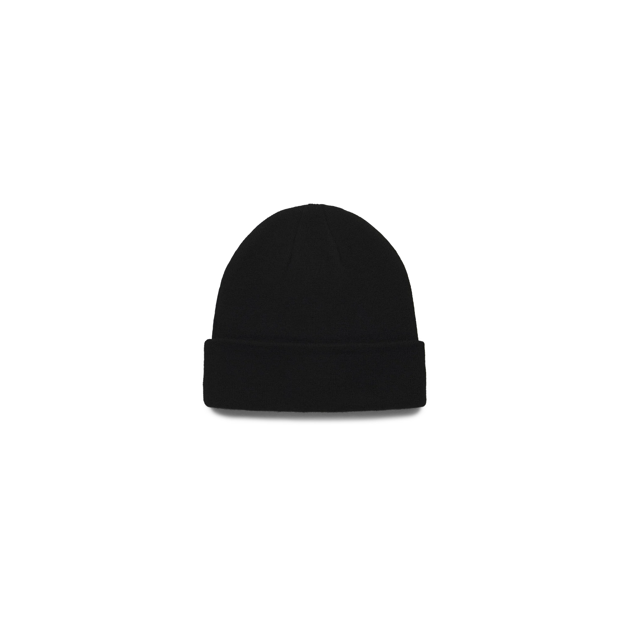 Titleist Charleston Cuff Knit Black/White - Image 2