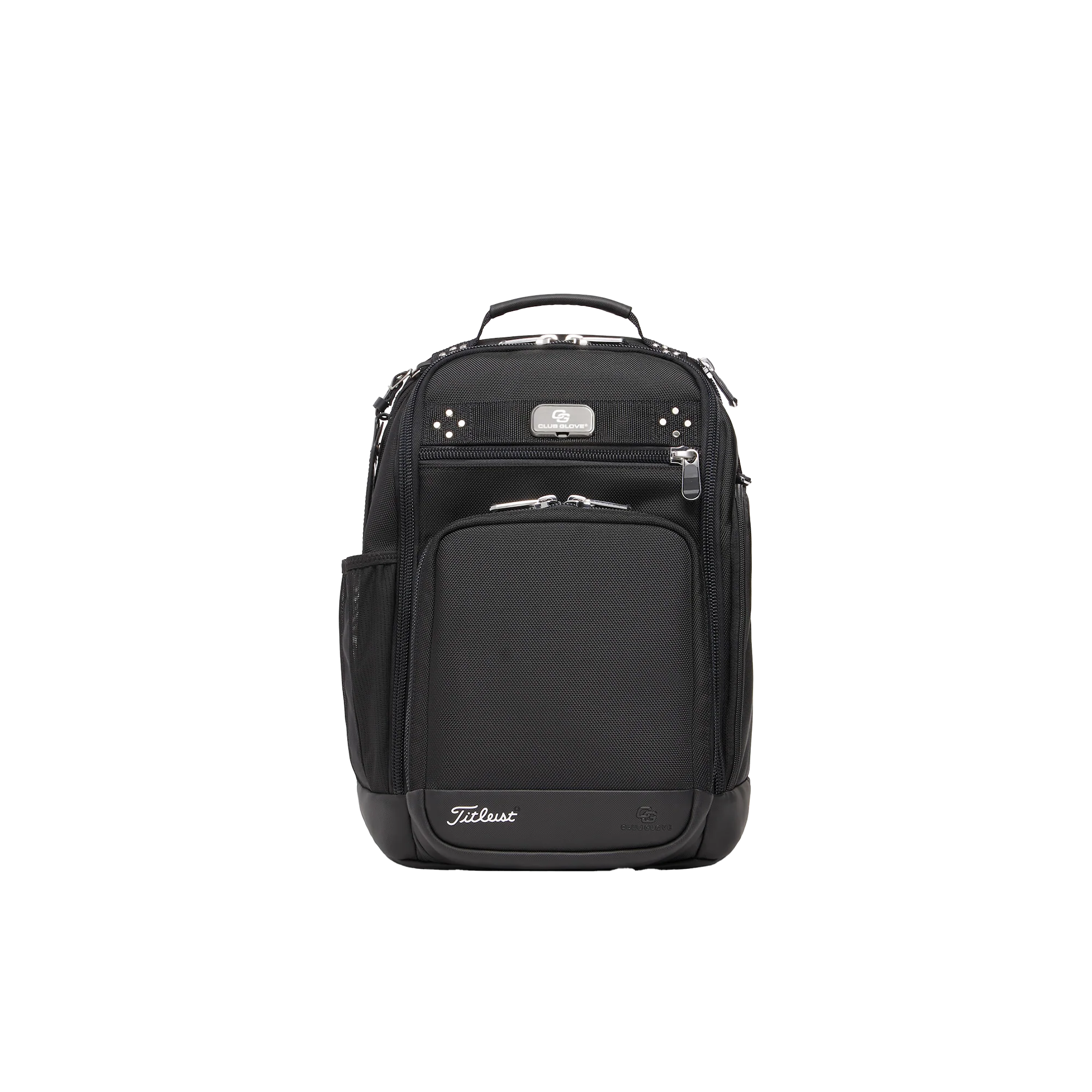 Titleist Club Glove Pro Backpack