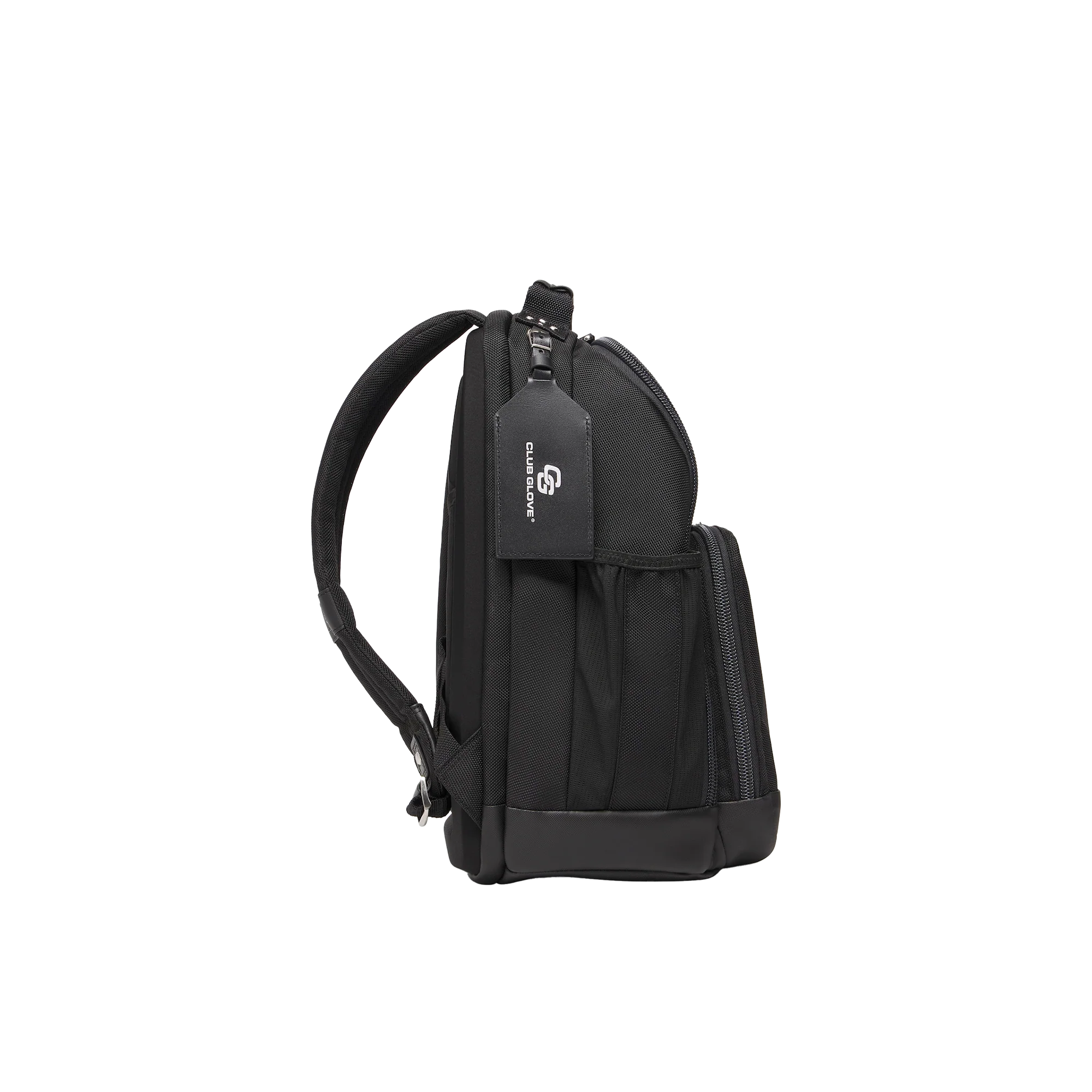 Titleist Club Glove Pro Backpack - Image 2