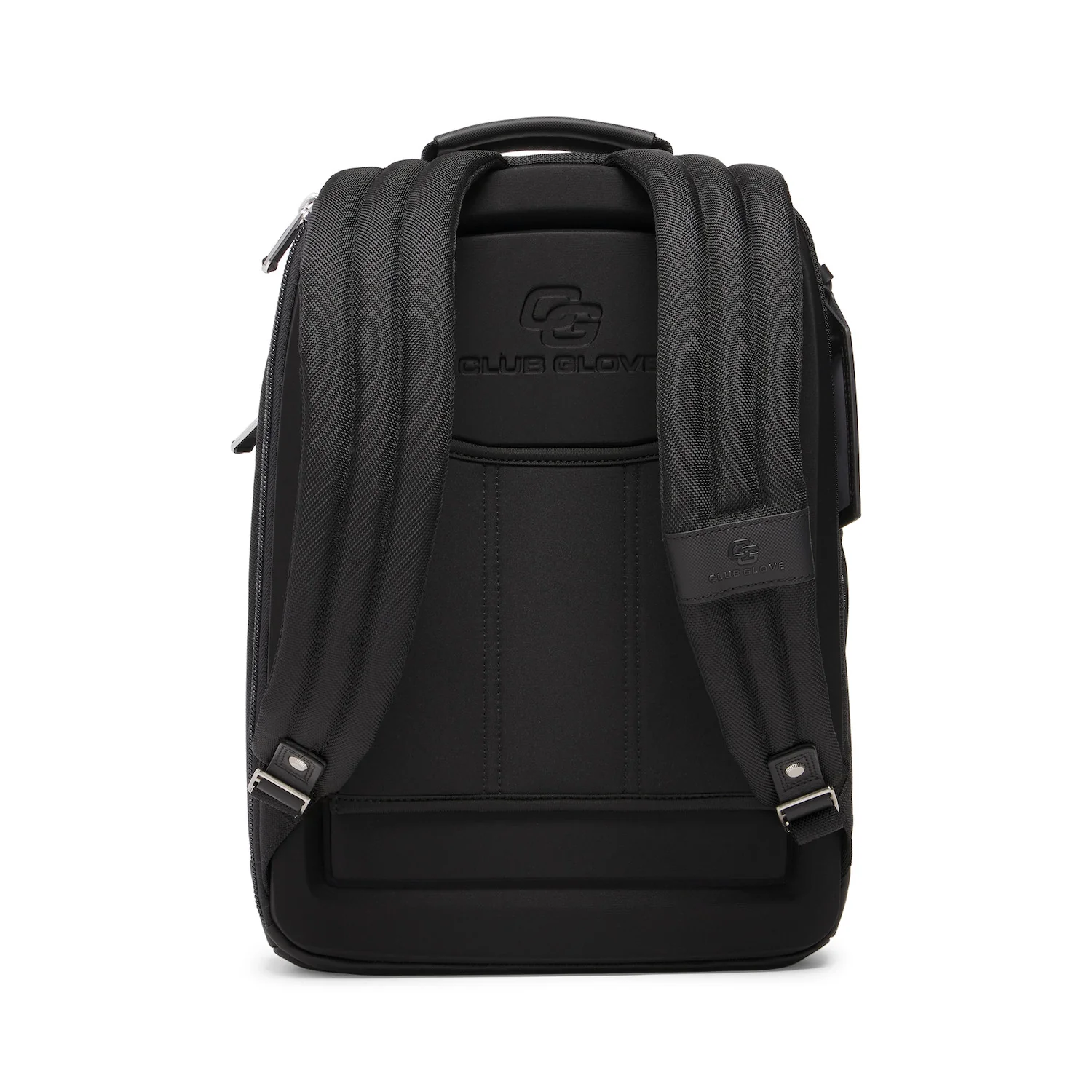 Titleist Club Glove Pro Backpack - Image 3