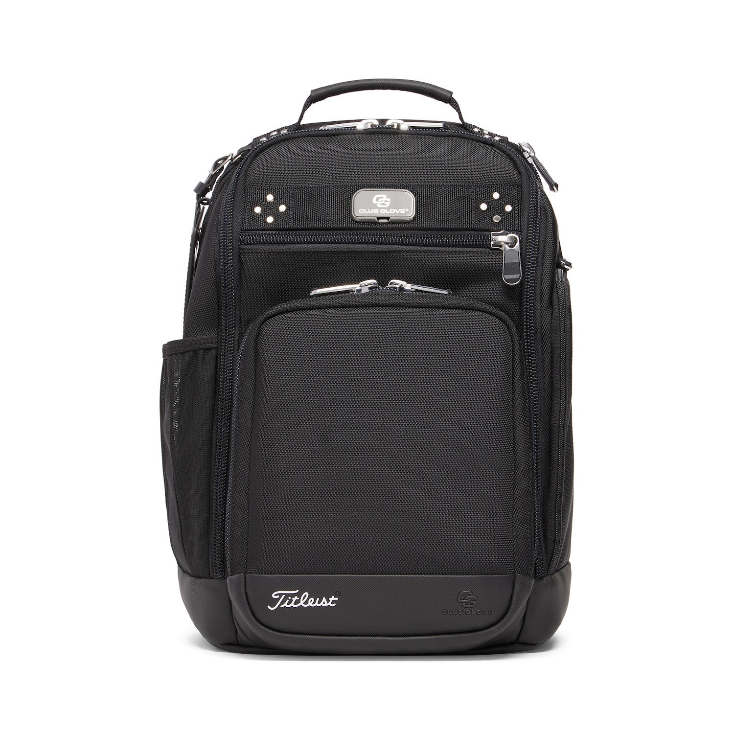 Titleist Club Glove Pro Backpack - Image 4