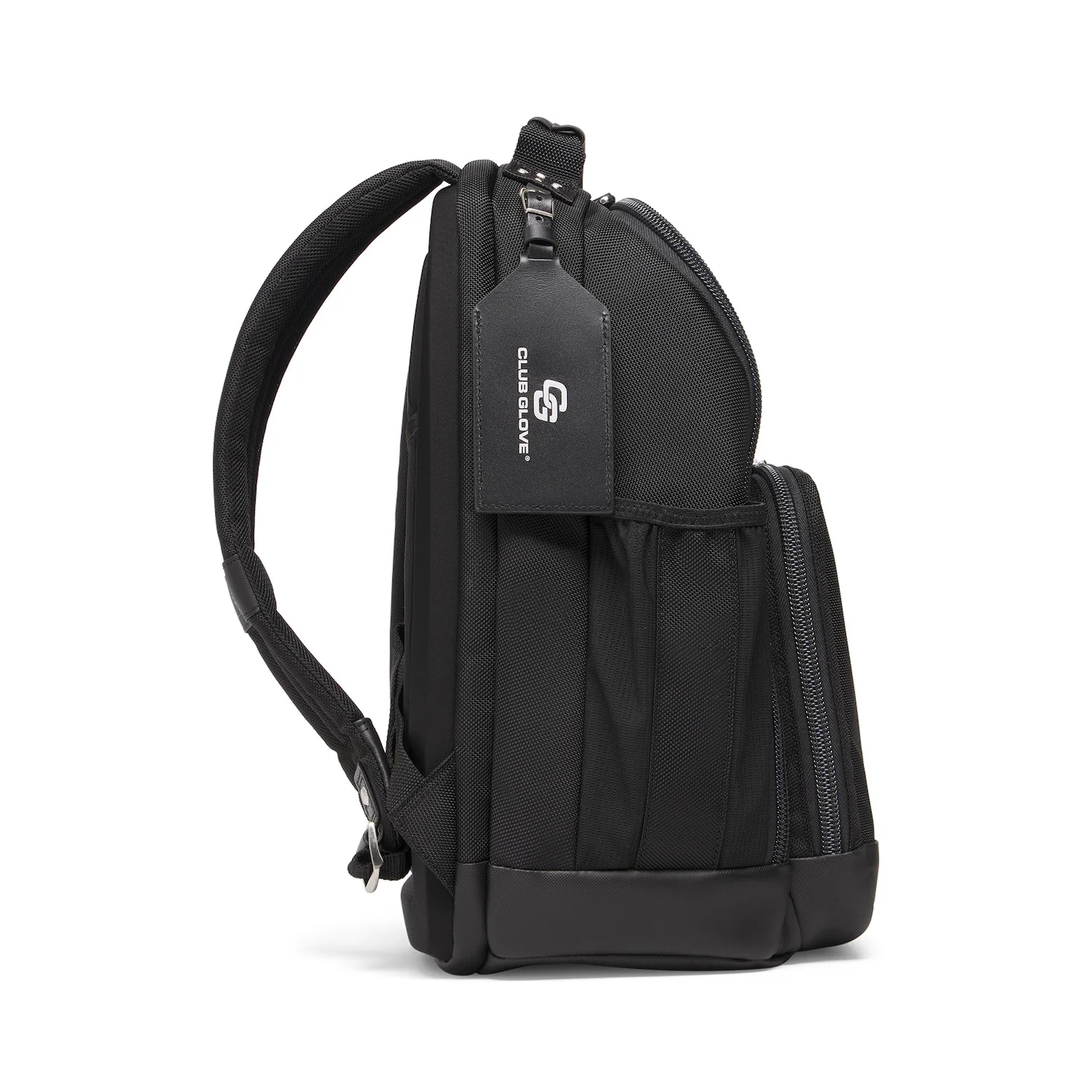Titleist Club Glove Pro Backpack - Image 5