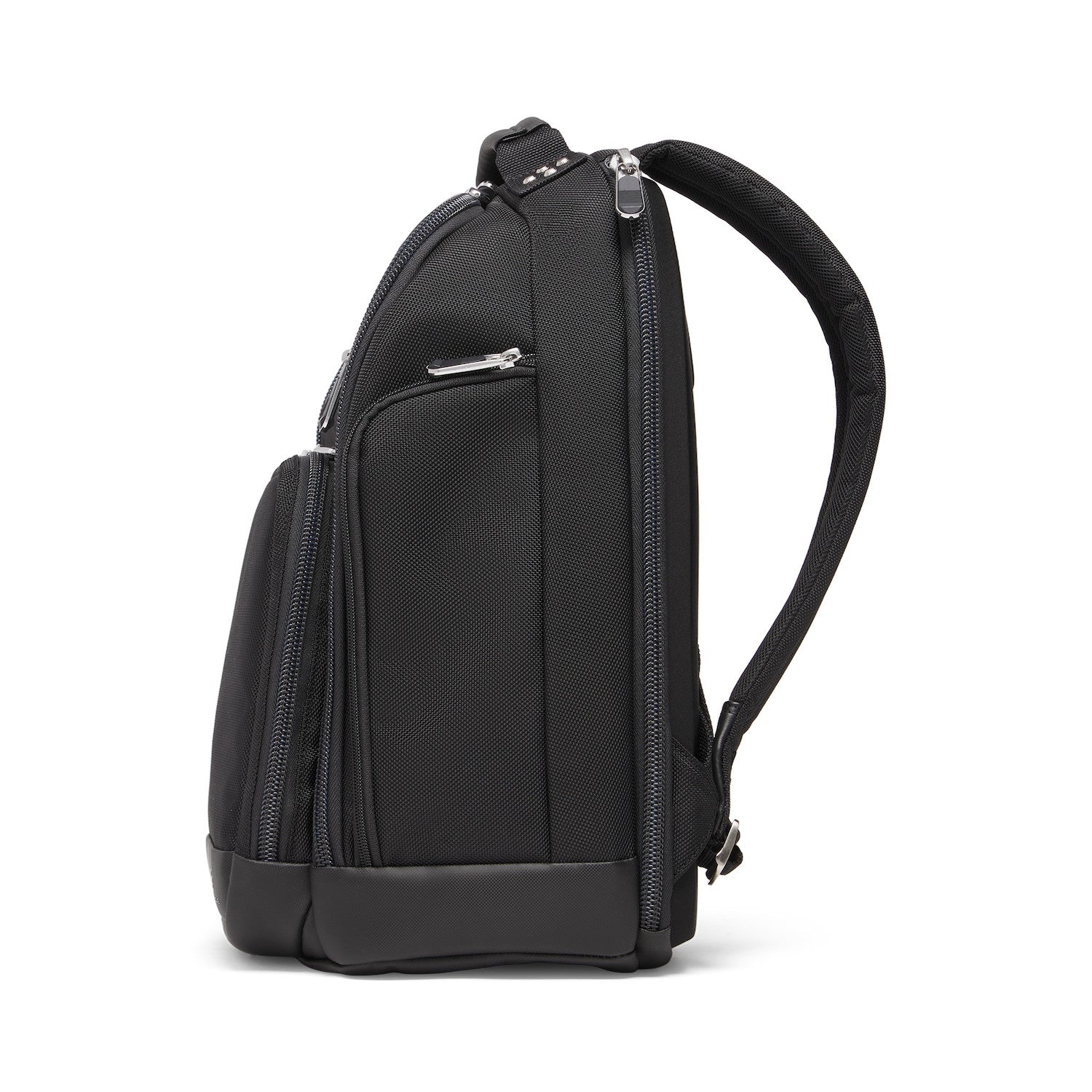 Titleist Club Glove Pro Backpack - Image 6