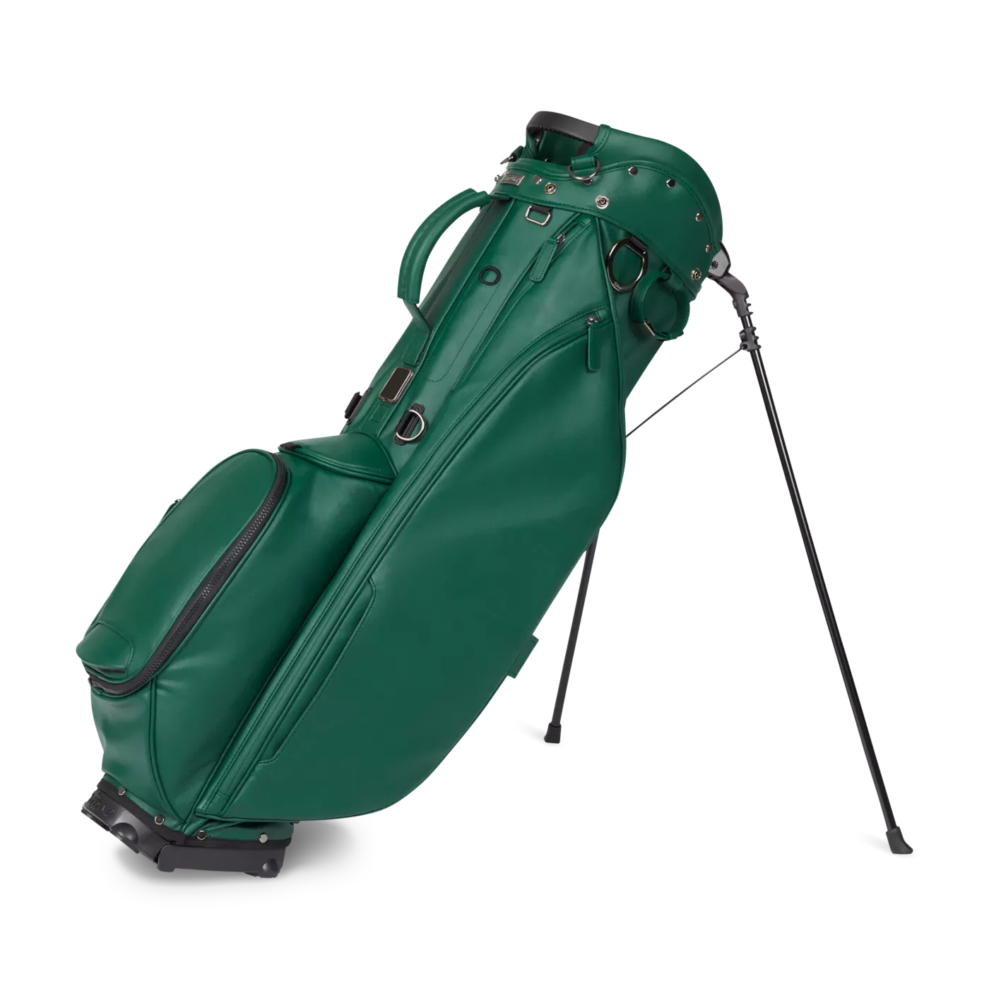 Titleist Links Legend Members Green - Image 5