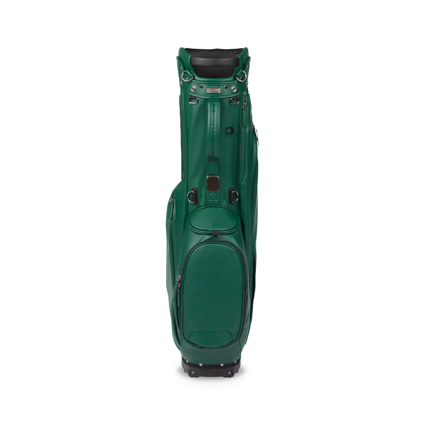 Titleist Links Legend Members Green - Image 6