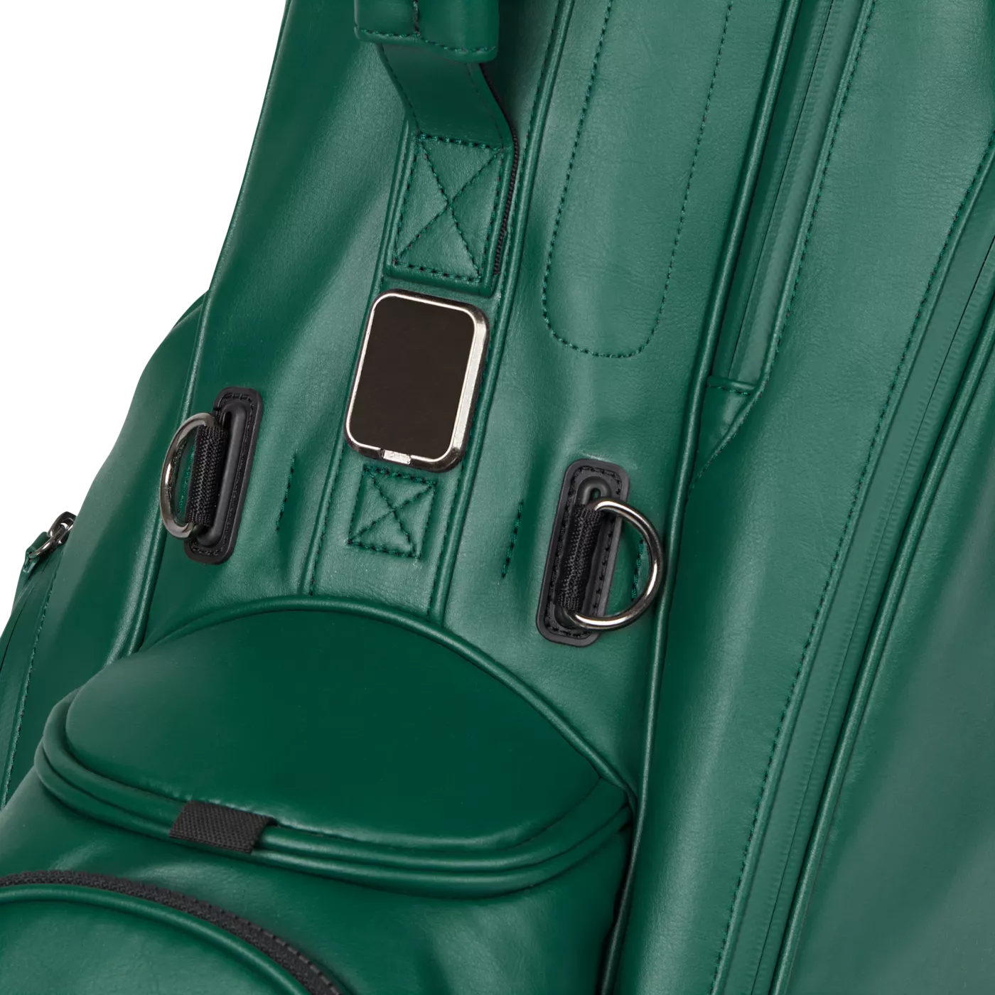 Titleist Links Legend Members Green - Image 8