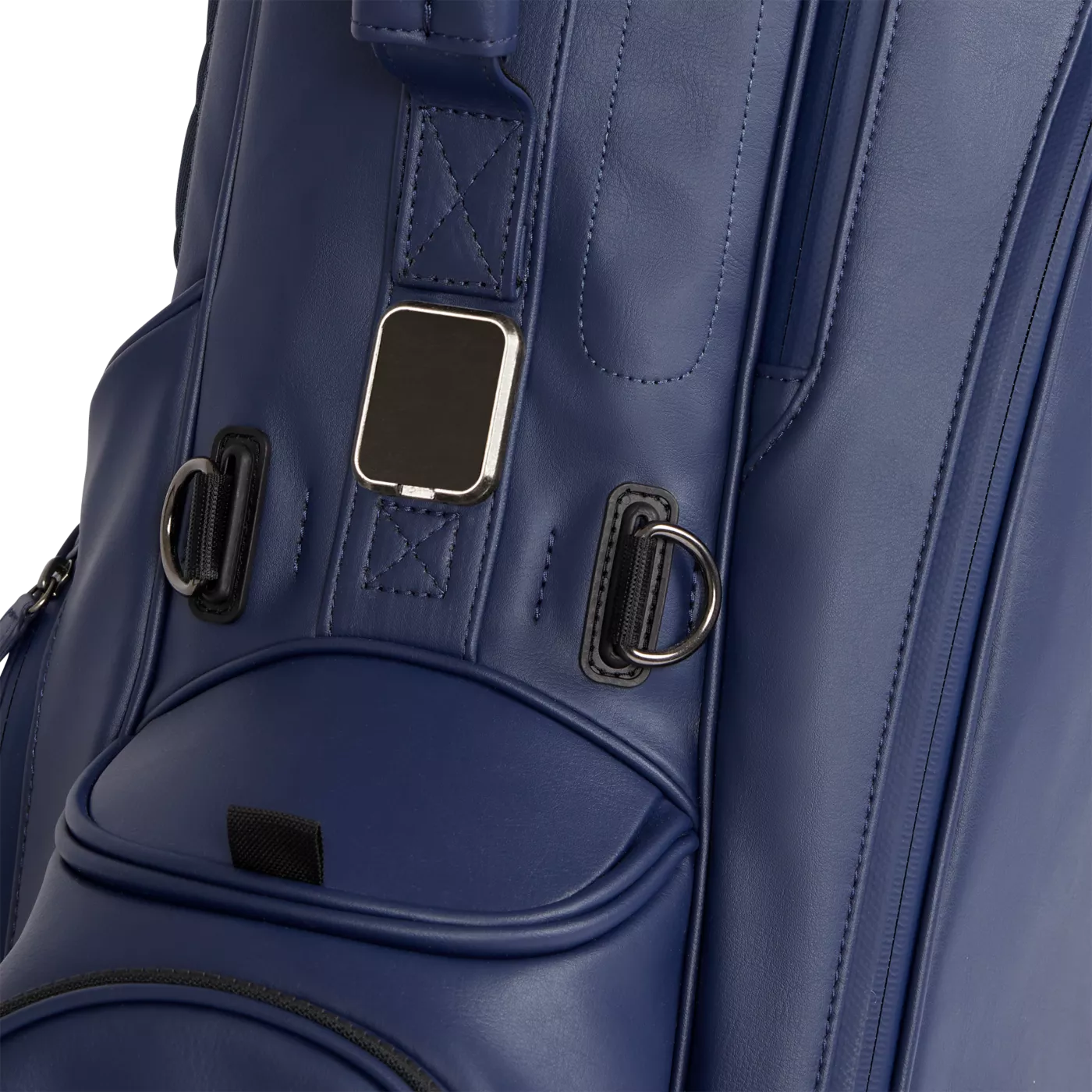 Titleist Links Legend Members Navy - Image 4