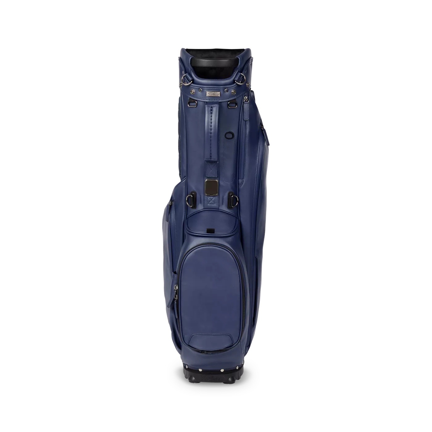 Titleist Links Legend Members Navy - Image 7
