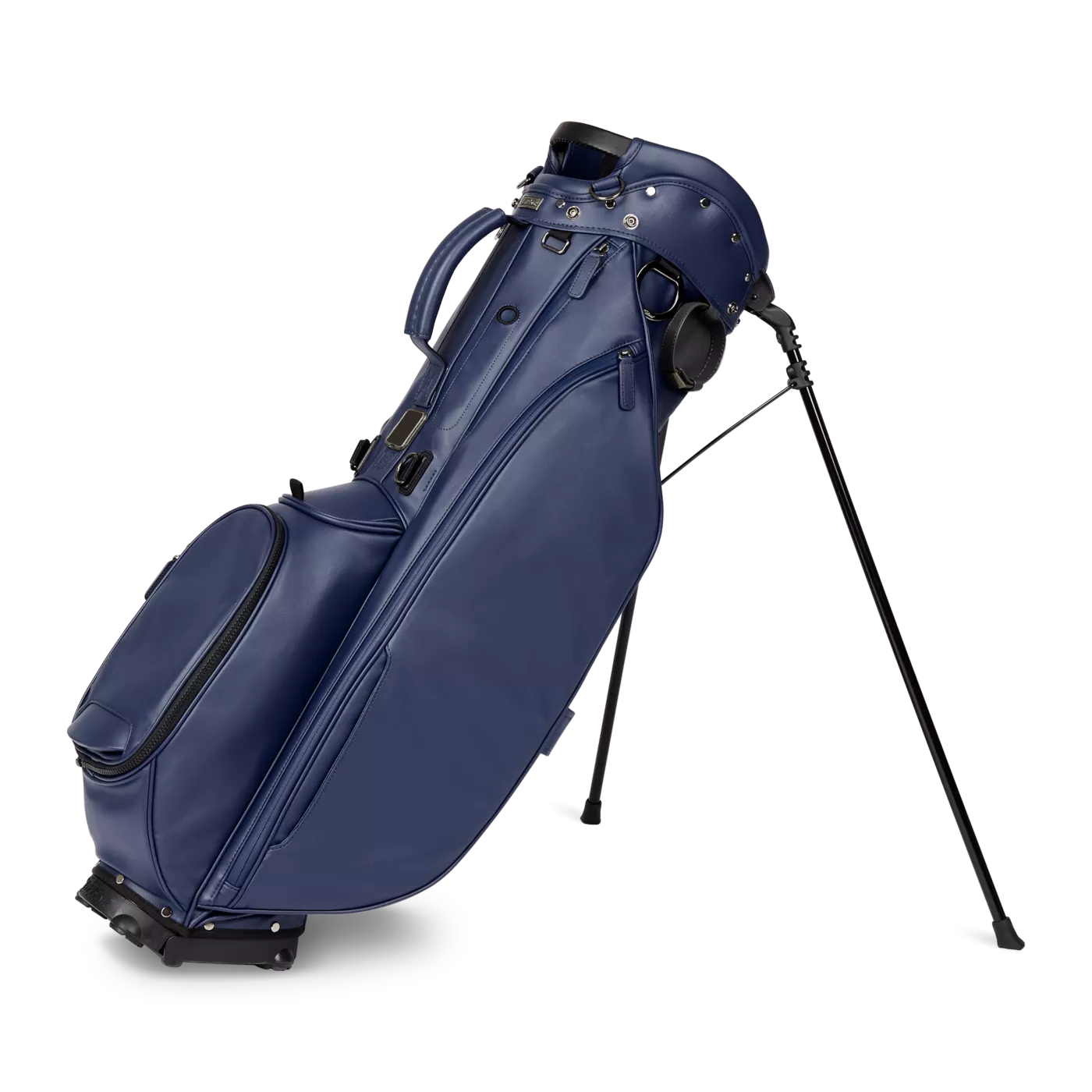 Titleist Links Legend Members Navy - Image 8