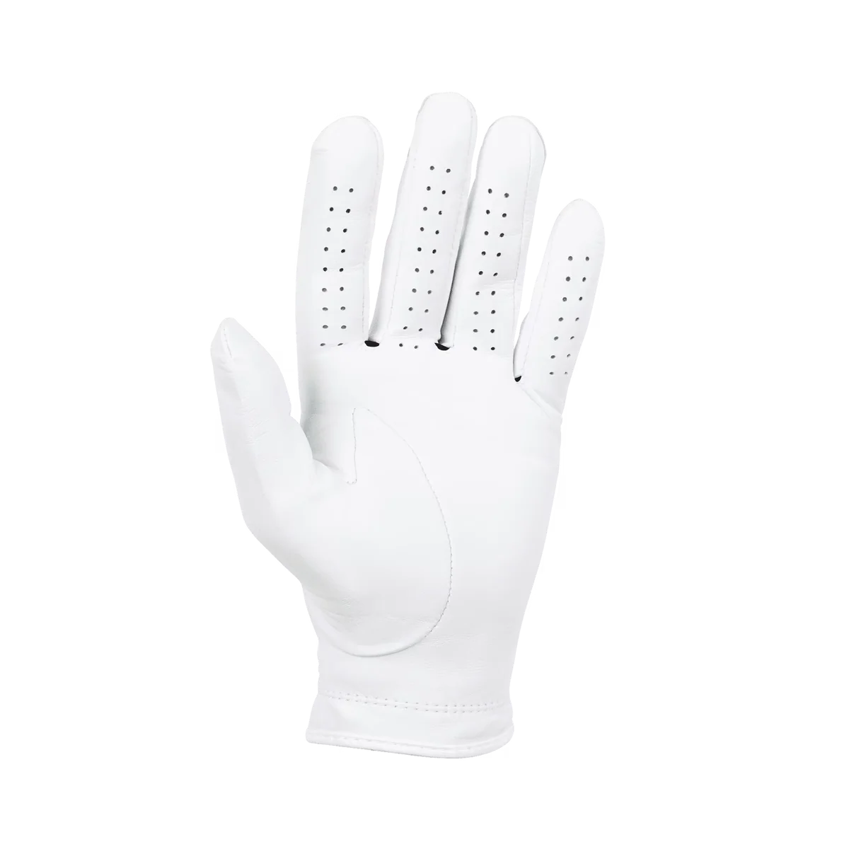 Titleist Perma-Soft Men's Golf Glove - Image 5