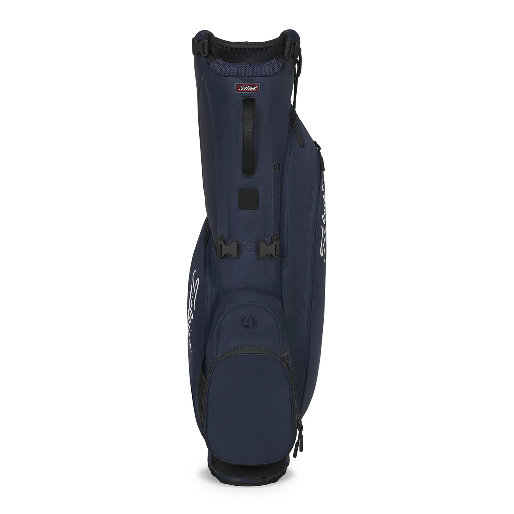 Titleist Players 4 Carbon - Navy - Image 10