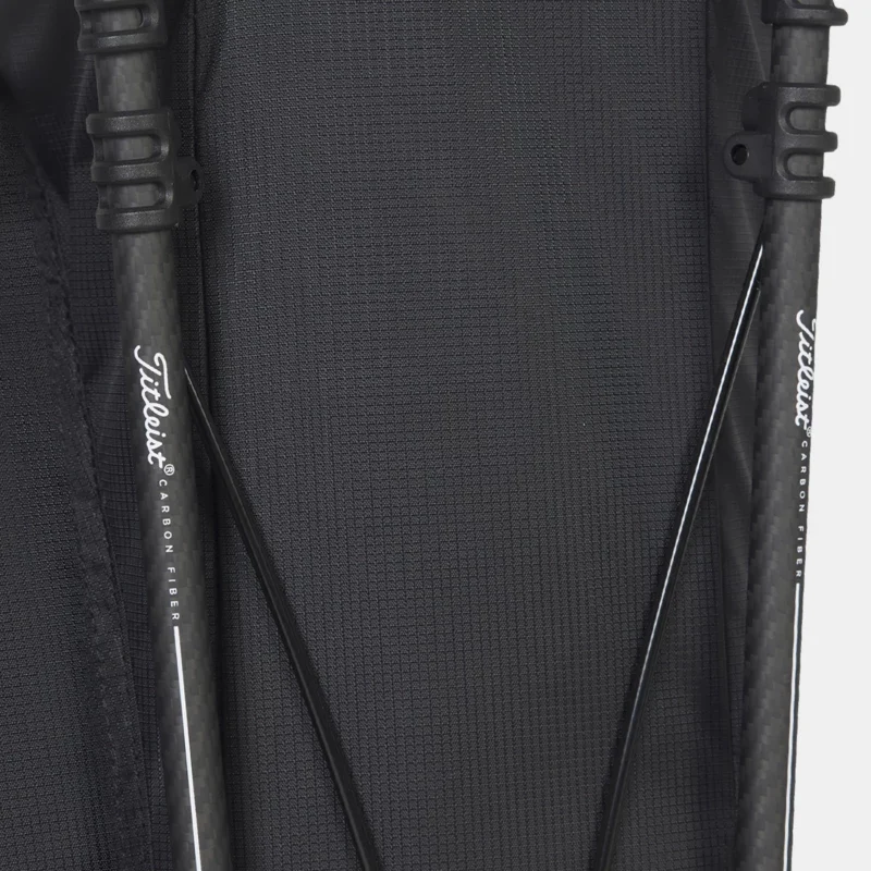 Titleist Players 4 Carbon - Black - Image 4