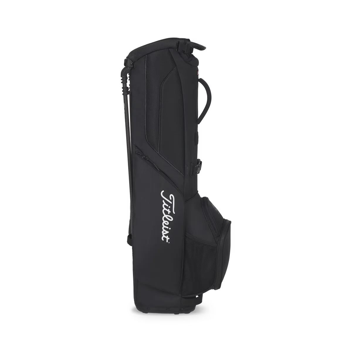 Titleist Players 4 Carbon - Black - Image 6